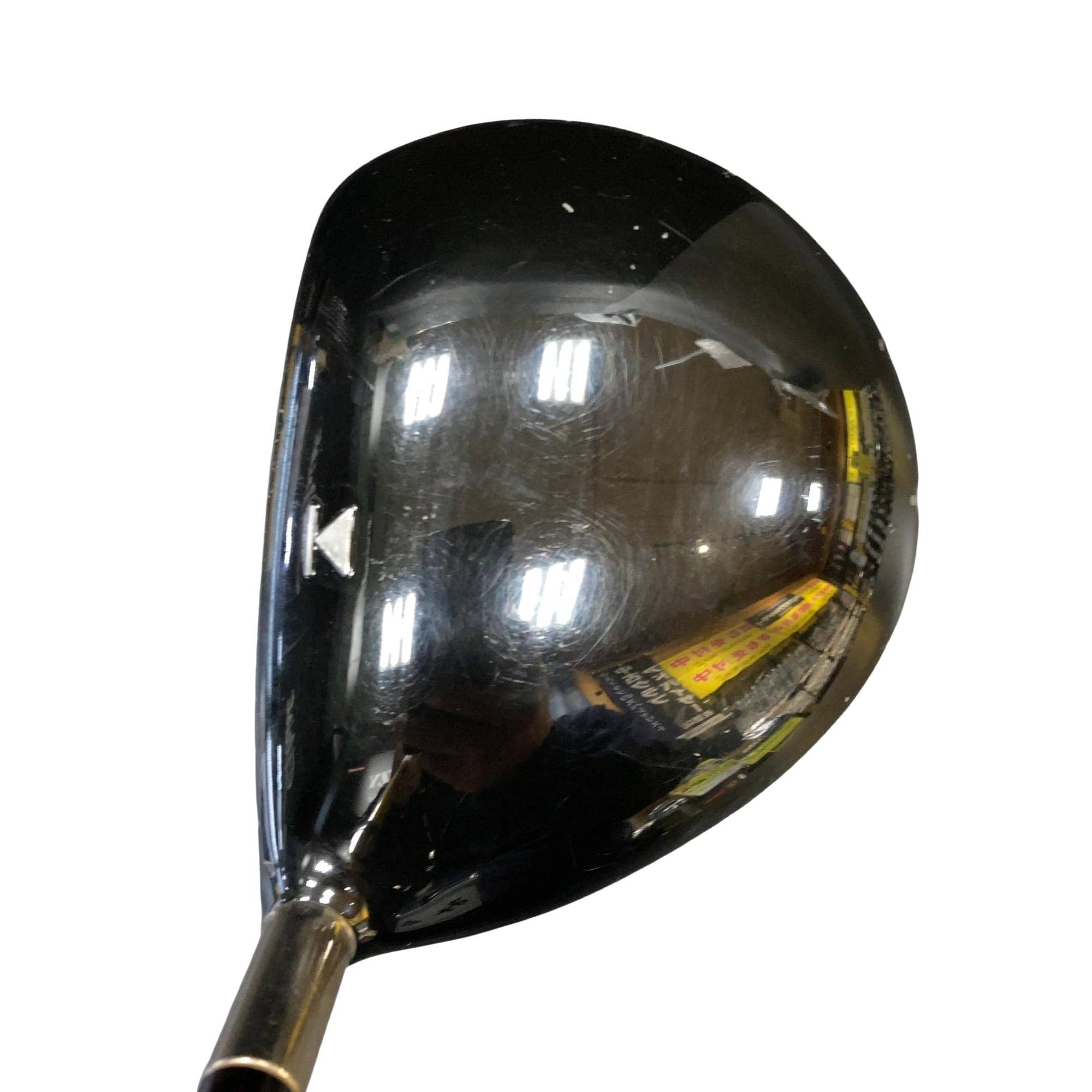 �X�O�V�@�c�Q�@�@�W�D�T°