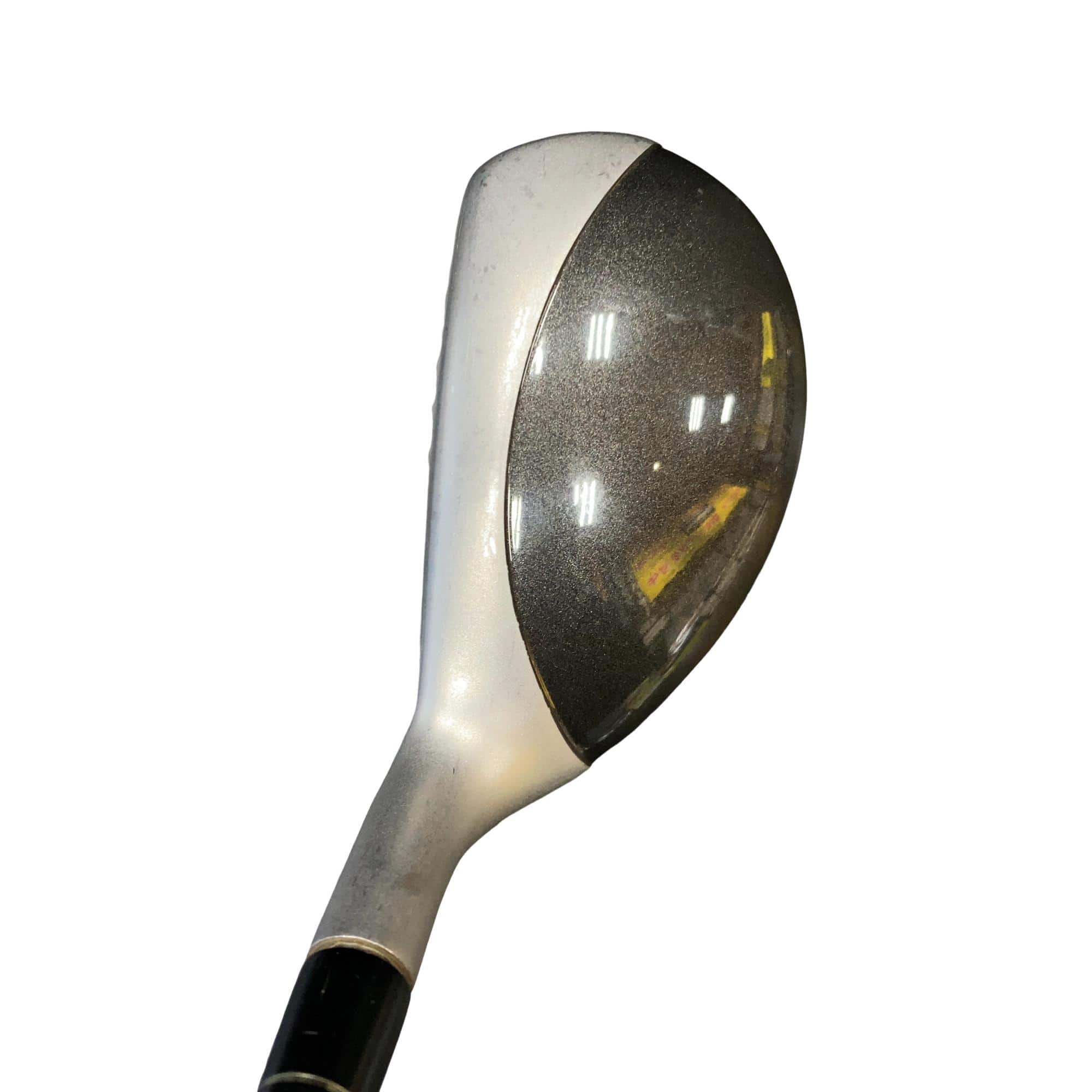 �q�d�r�b�t�d�@�c�t�`�k�@�s�o�@�t�Q