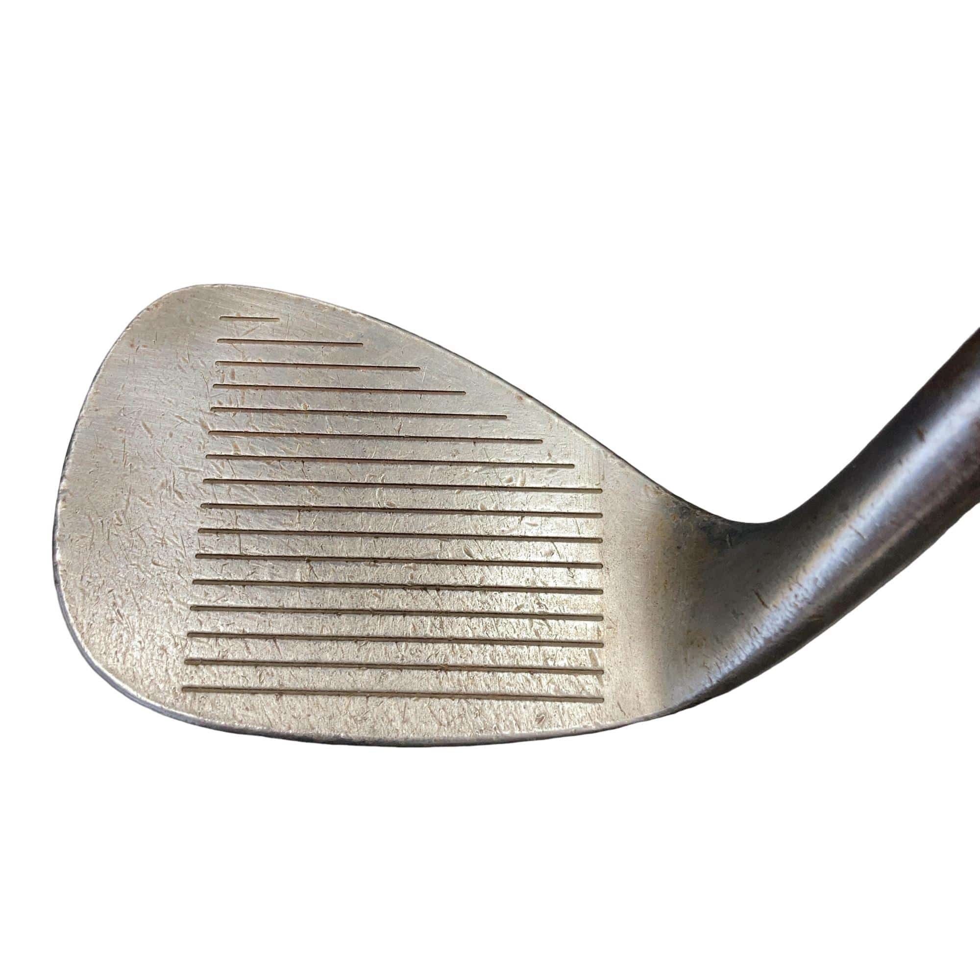 �l�s�|�Q�W�k�@�U�O°