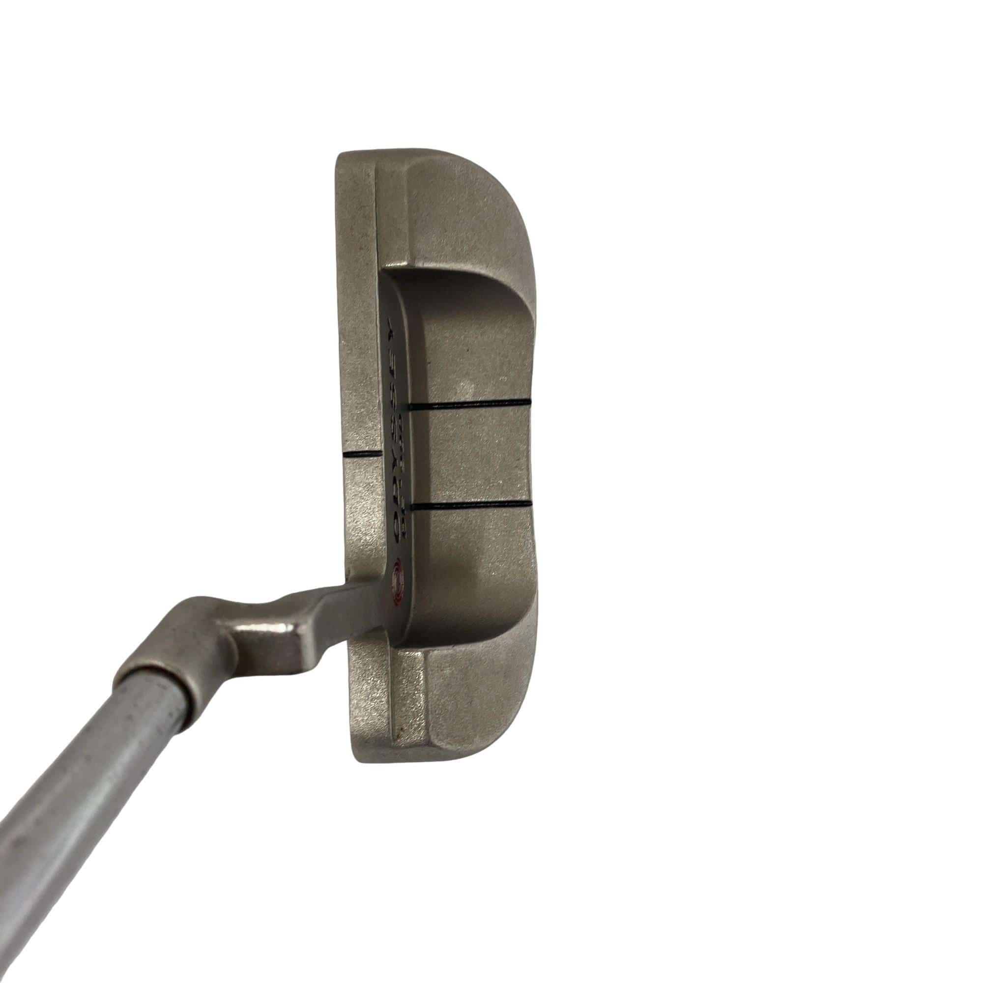 �c�t�`�k�@�e�n�q�b�d�@�X�X�O