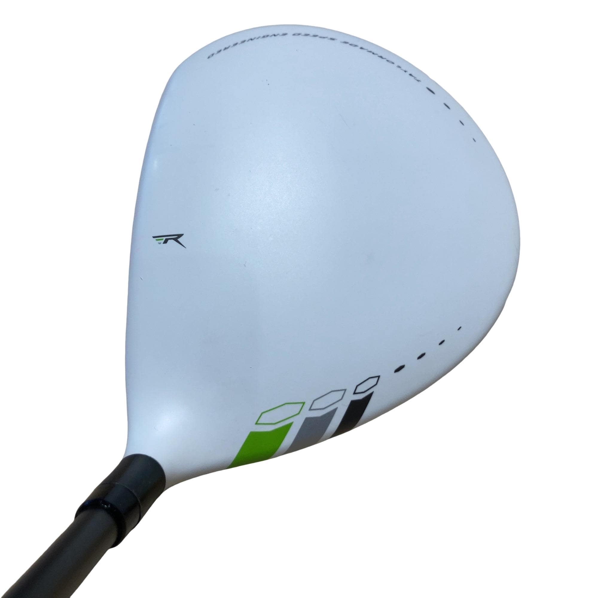 �q�a�y�@�P�O�D�T°