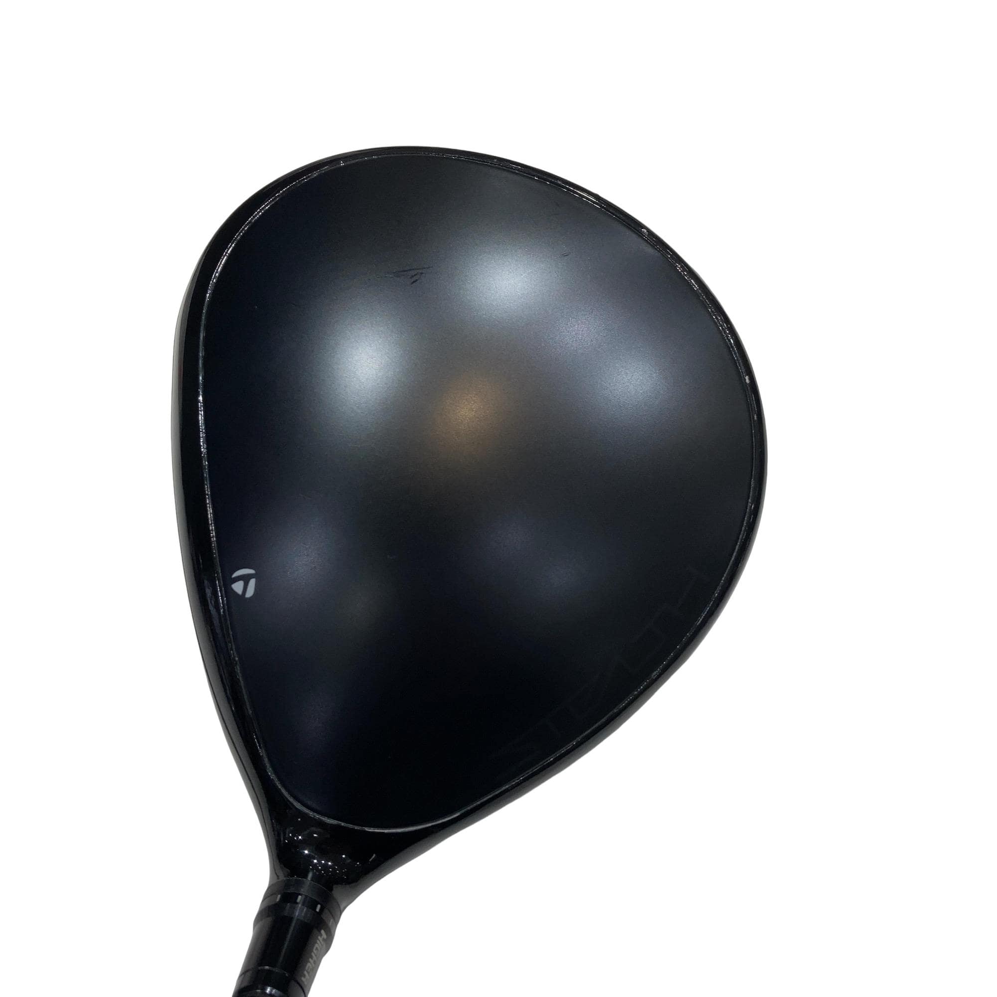 �r�s�d�`�k�s�g�Q�@�g�c�@�P�O�D�T°