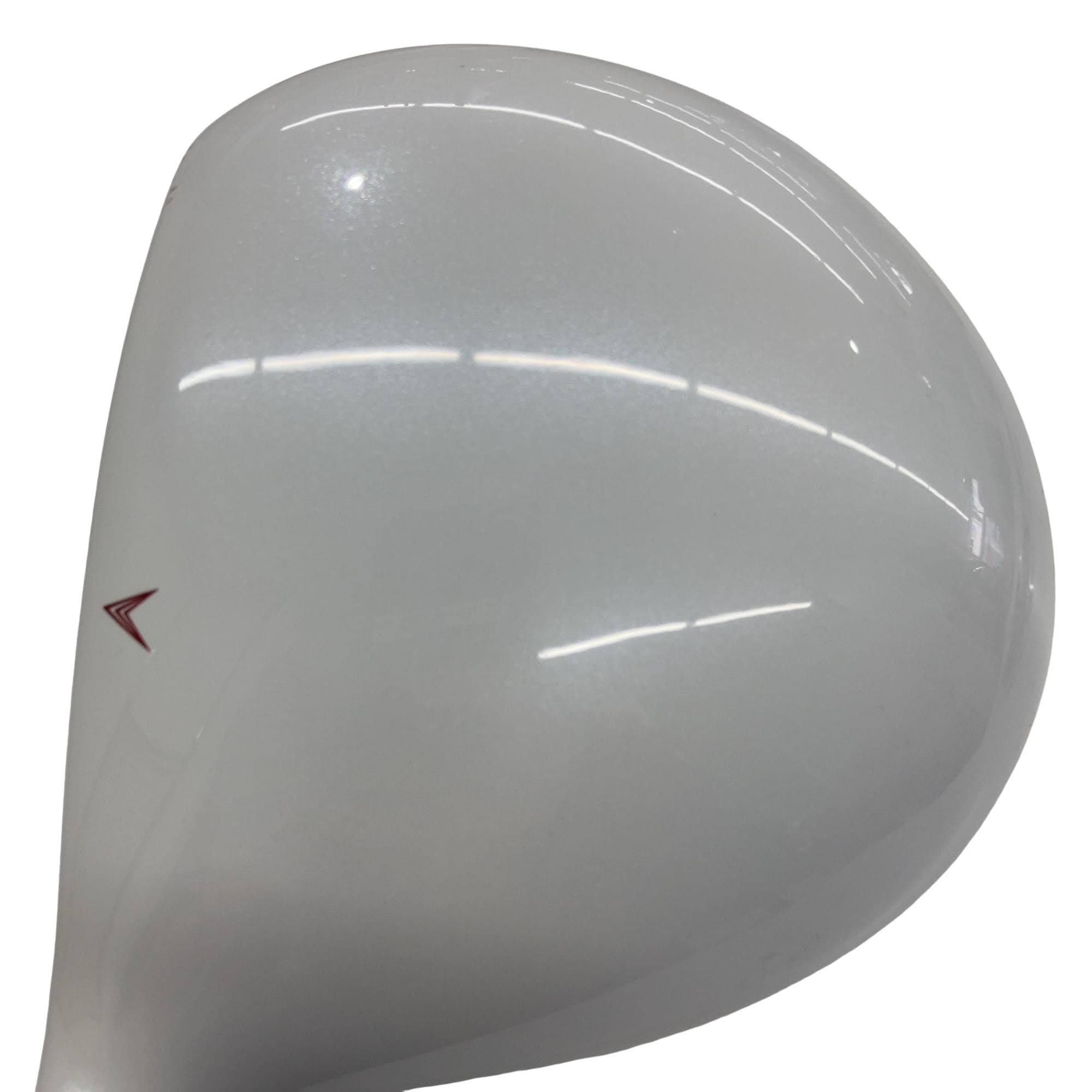 �y�d�t�r�@�h�l�o�`�b�s�@�P�O�D�T°