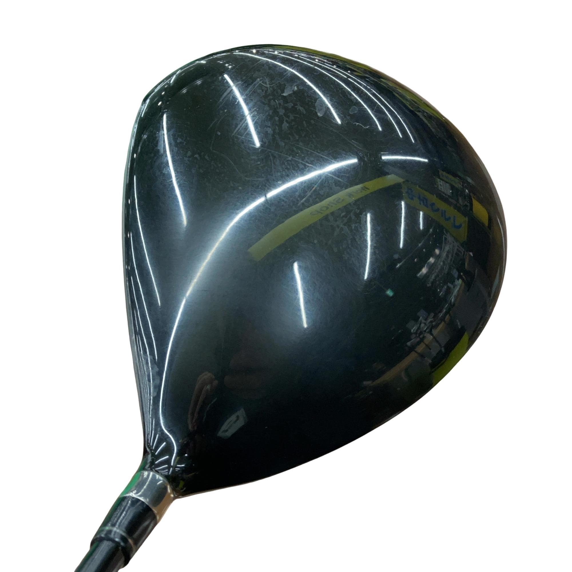 �m�d�w�f�d�m�i�Q�O�P�X�j�@�s�x�o�d�|�S�U�O�@�P�O�D�T°