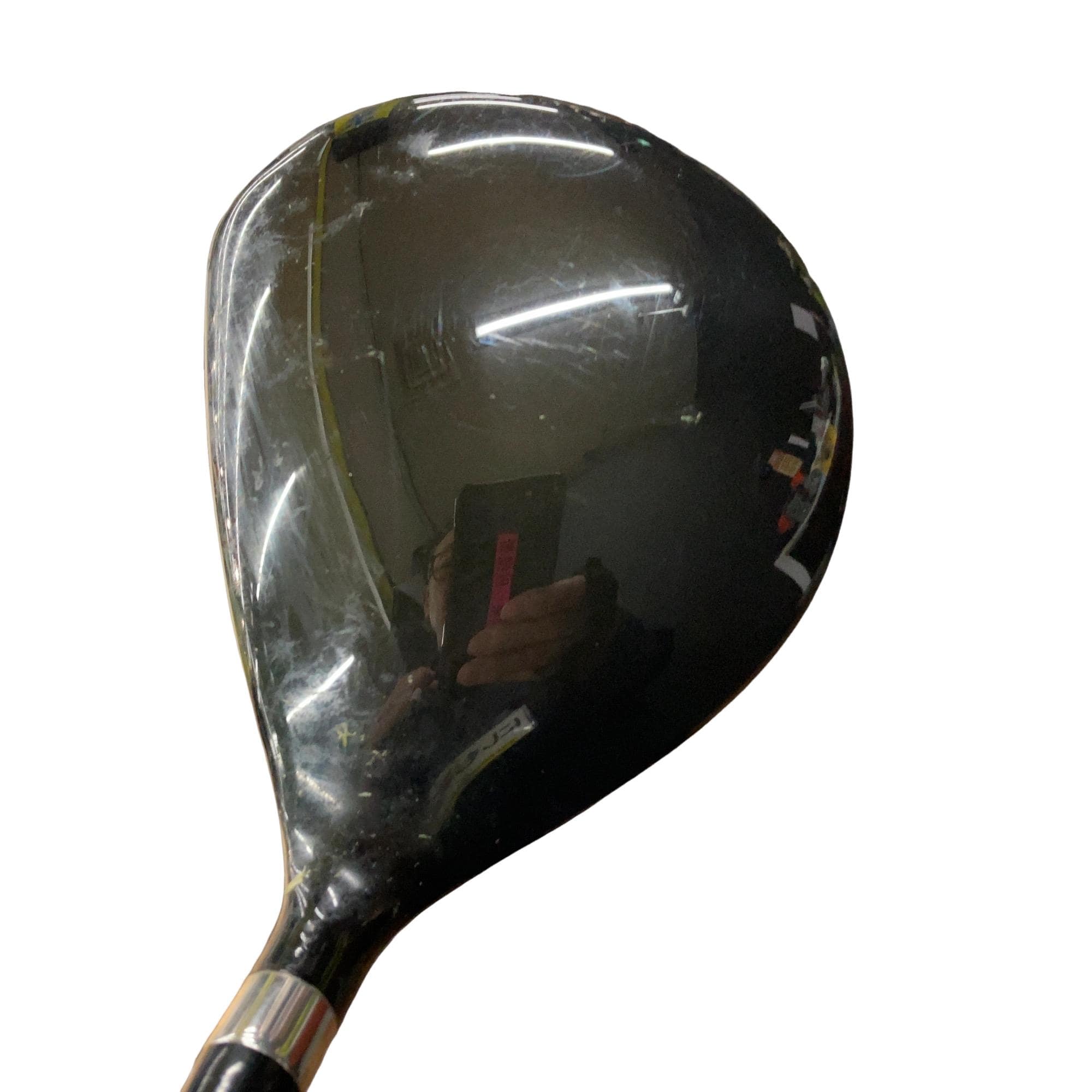 �m�d�w�f�d�m�i�Q�O�P�X�j�@�T�v