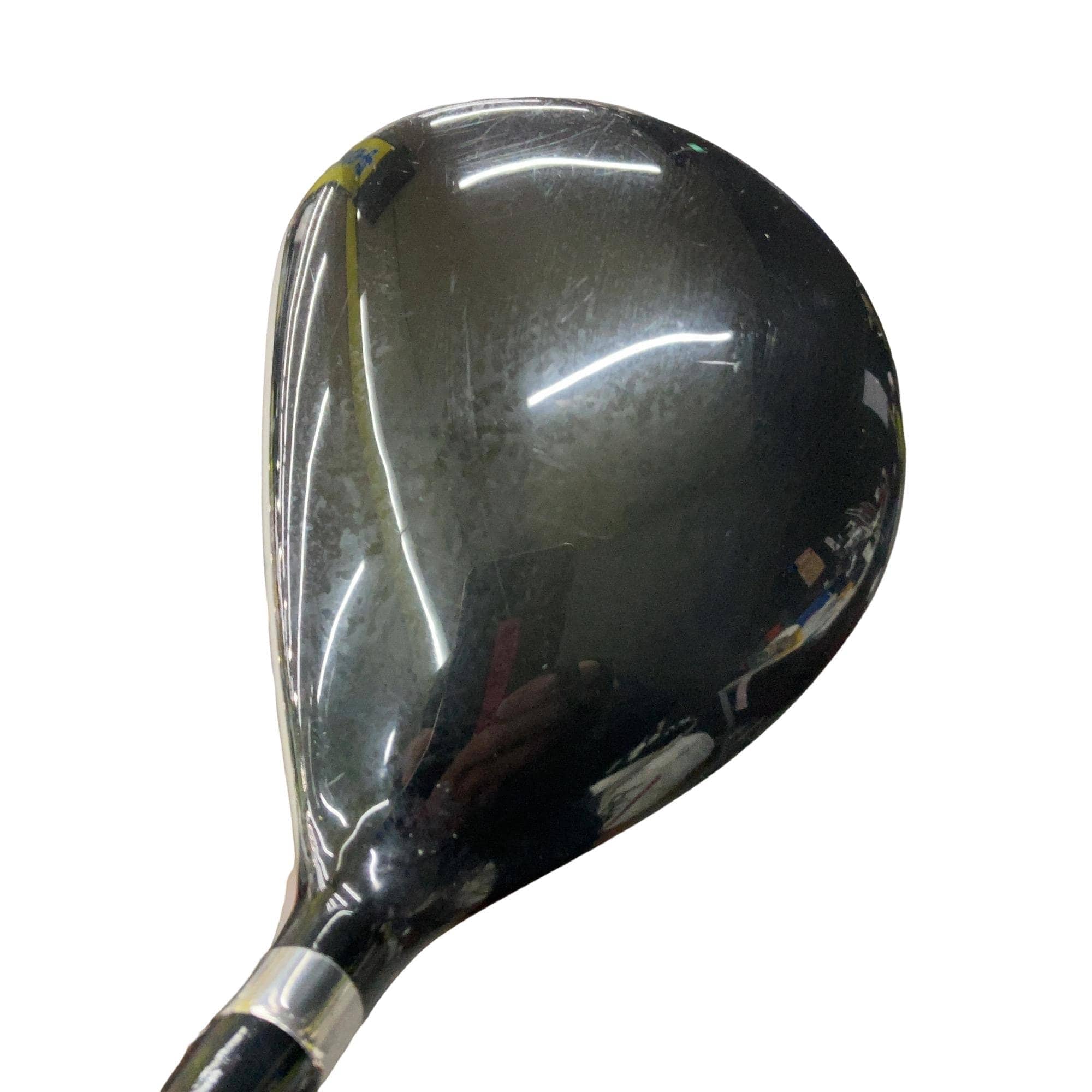 �m�d�w�f�d�m�i�Q�O�P�X�j�@�V�v