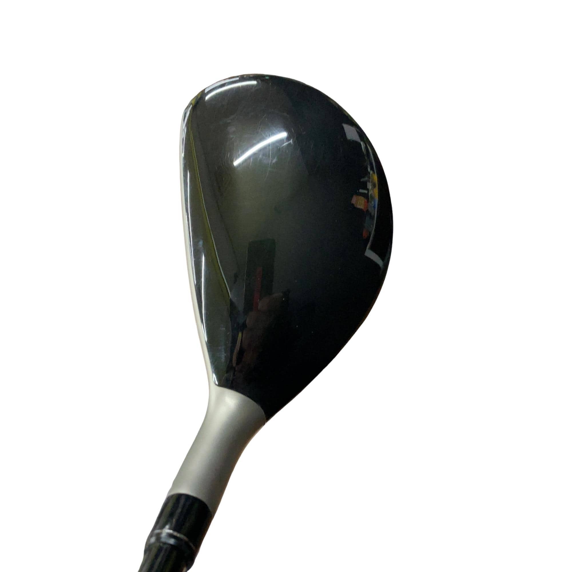 �m�d�w�f�d�m�i�Q�O�P�X�j�@�t�R