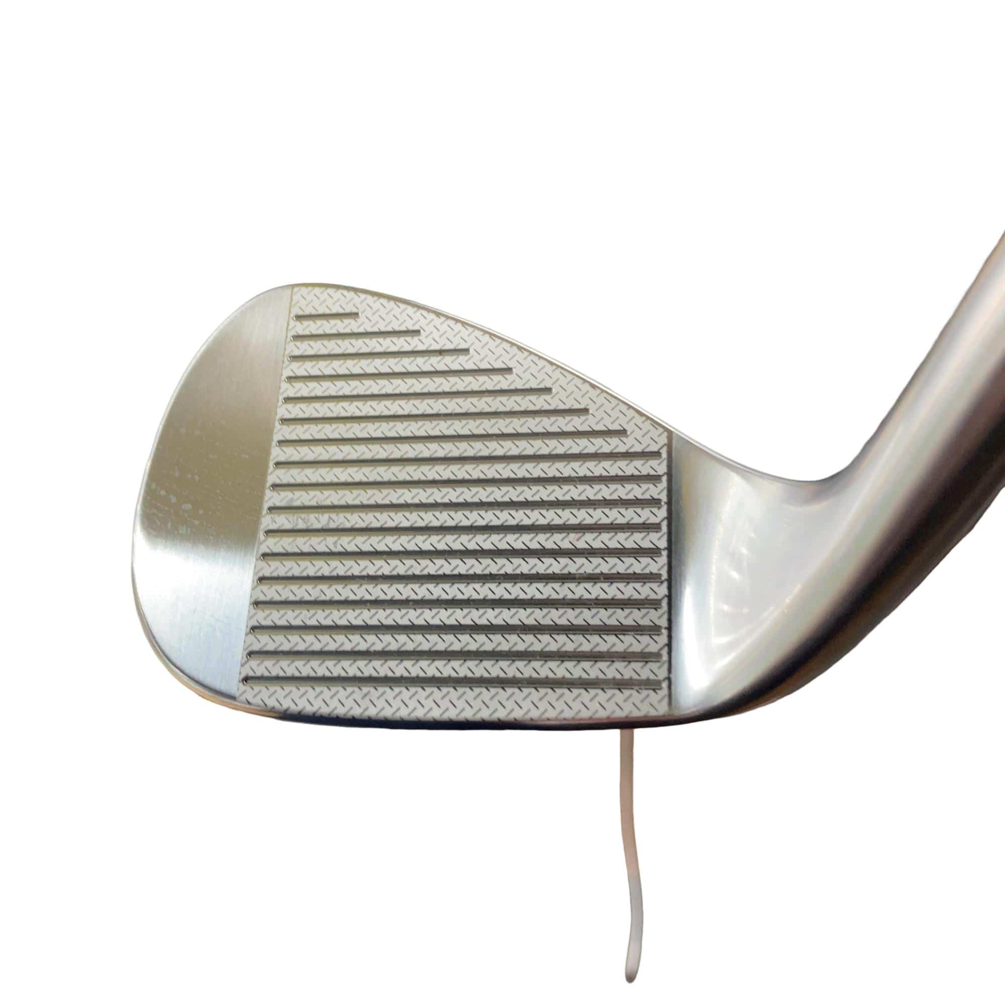 �m�d�w�f�d�m�@�e�n�q�f�d�c�@�v�d�c�f�d�i�Q�O�Q�T�j�@�T�U°�^�P�Q°�s