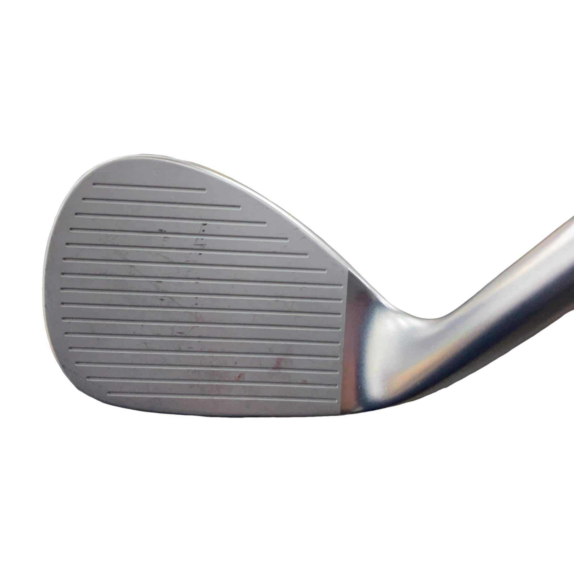 �m�d�w�f�d�m�@�b�g�h�o�o�h�m�f�@�v�d�c�f�d�@�f�g�S�T