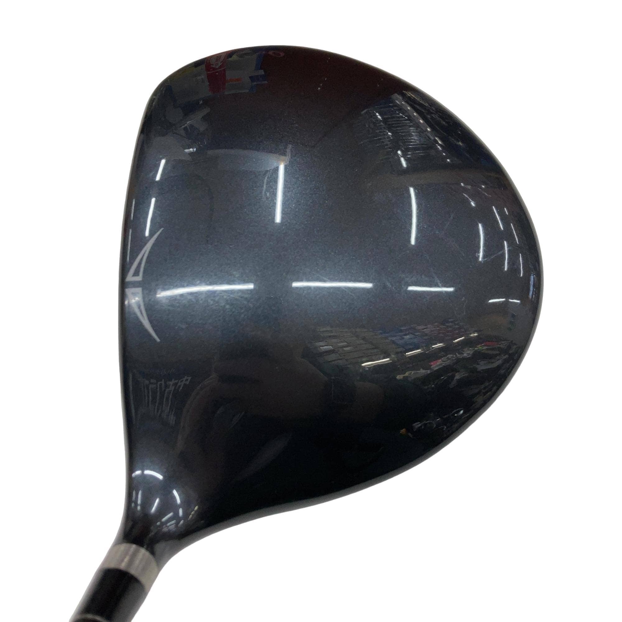 �f�Q�O�@�P�Q°