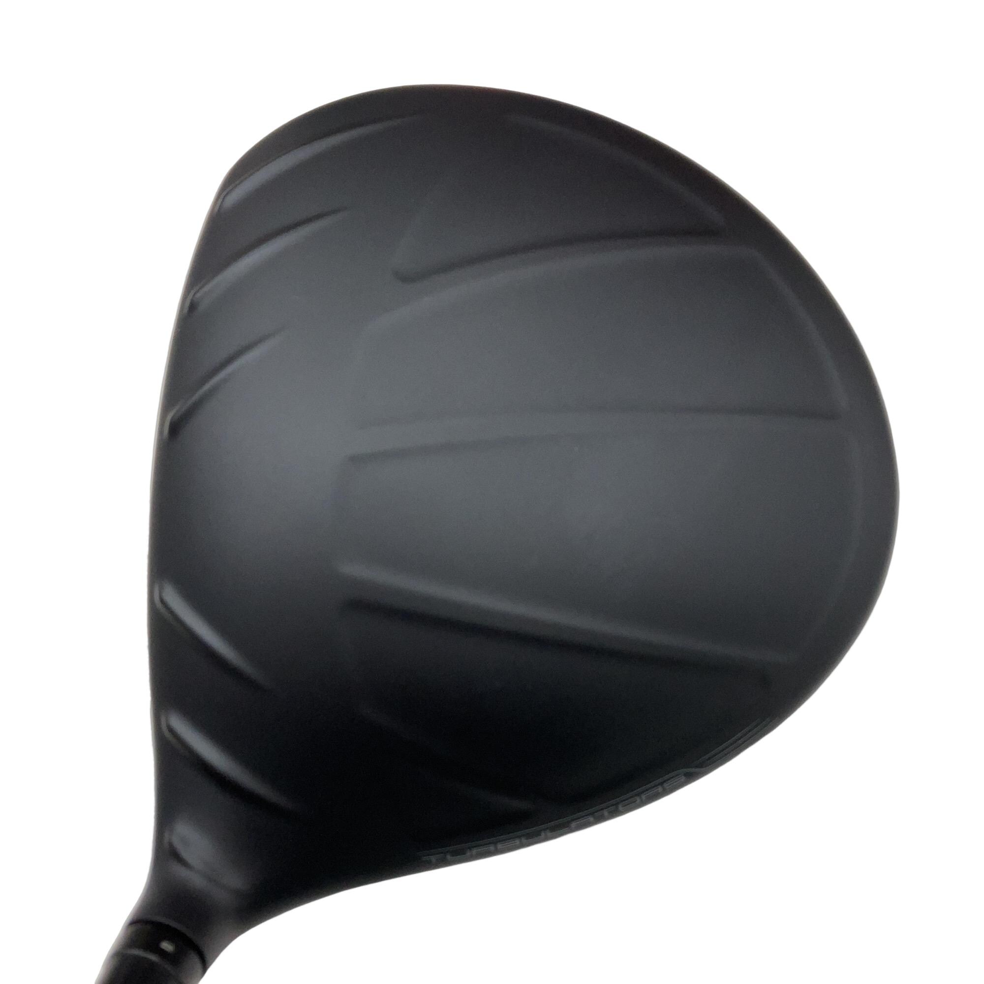 �f�@�k�r�@�s�d�b�@�P�O�D�T°