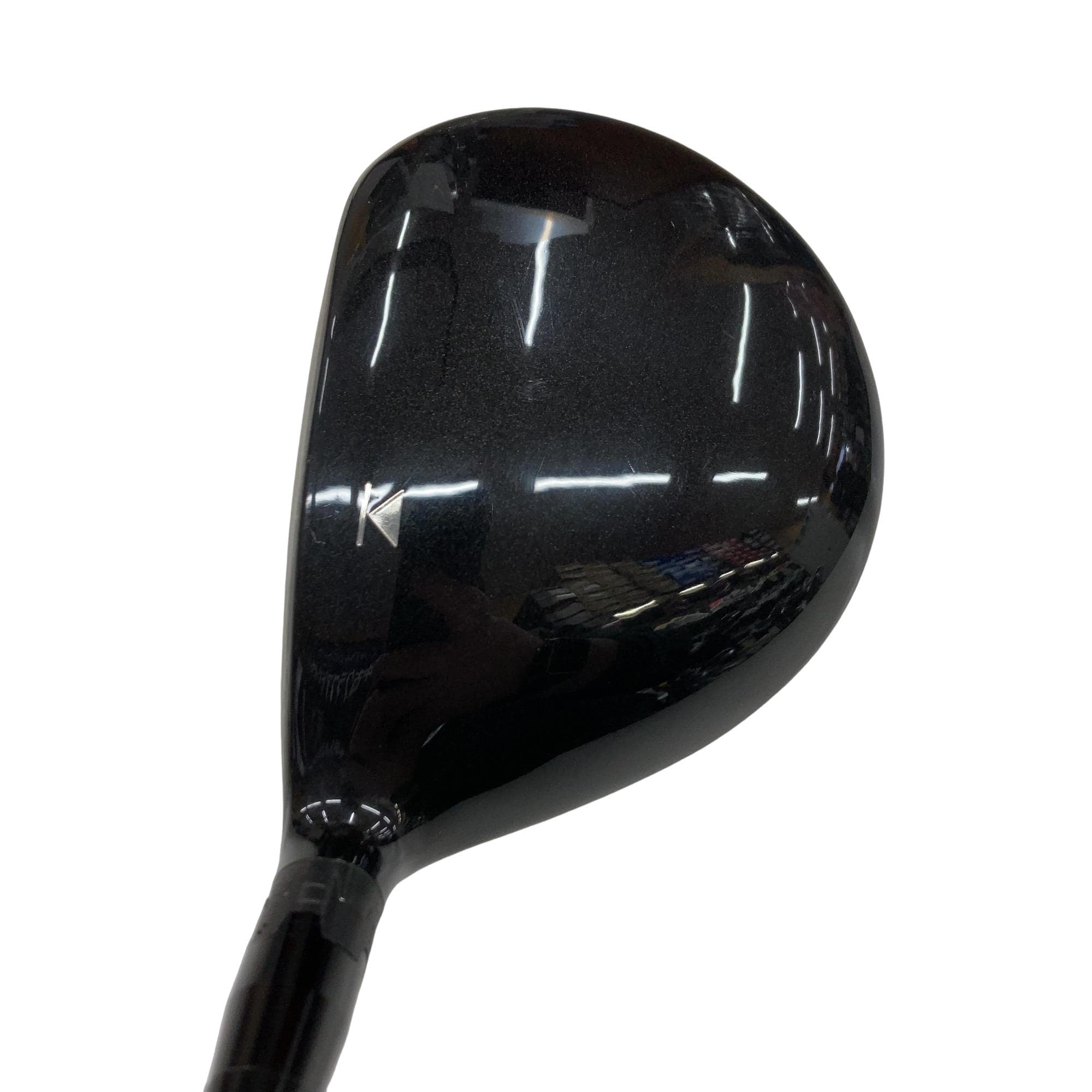 �X�P�R�@�e�E���@�P�T°