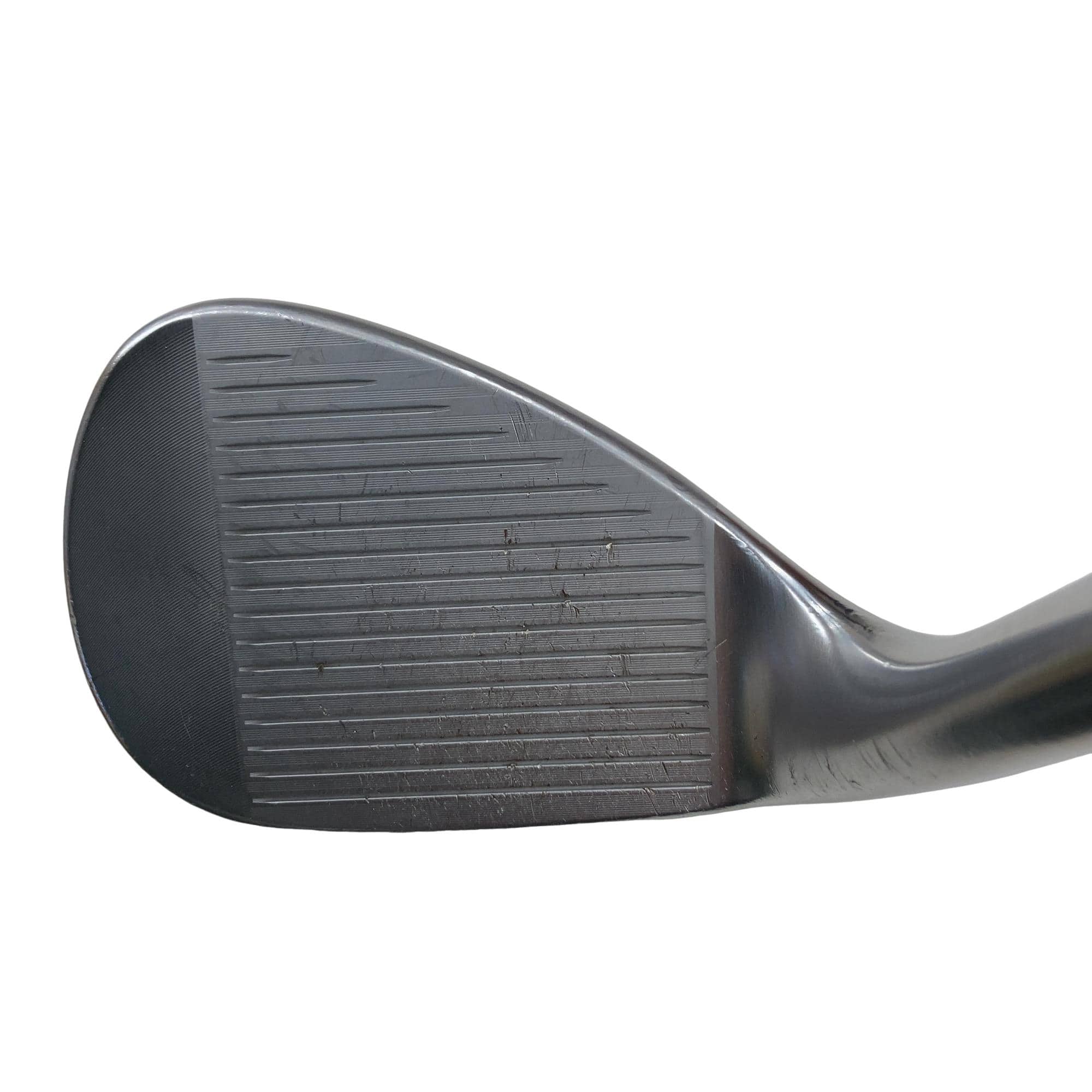 �u�n�j�d�x�@�e�n�q�f�d�c�i�Q�O�P�X�j�@�T�U°�^�P�O°�l