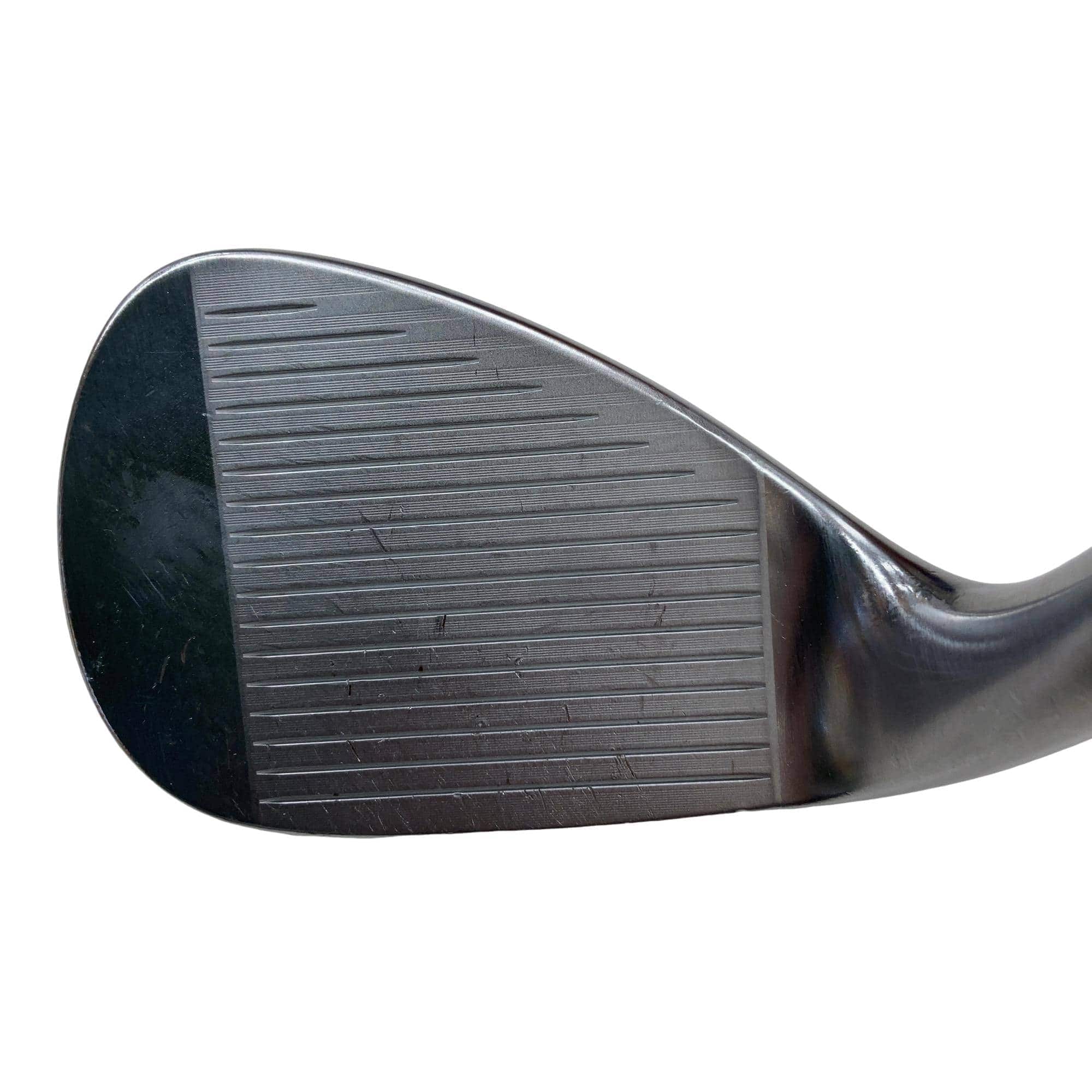 �u�n�j�d�x�@�e�n�q�f�d�c�i�Q�O�P�V�j�@�T�Q°�^�P�O°�e