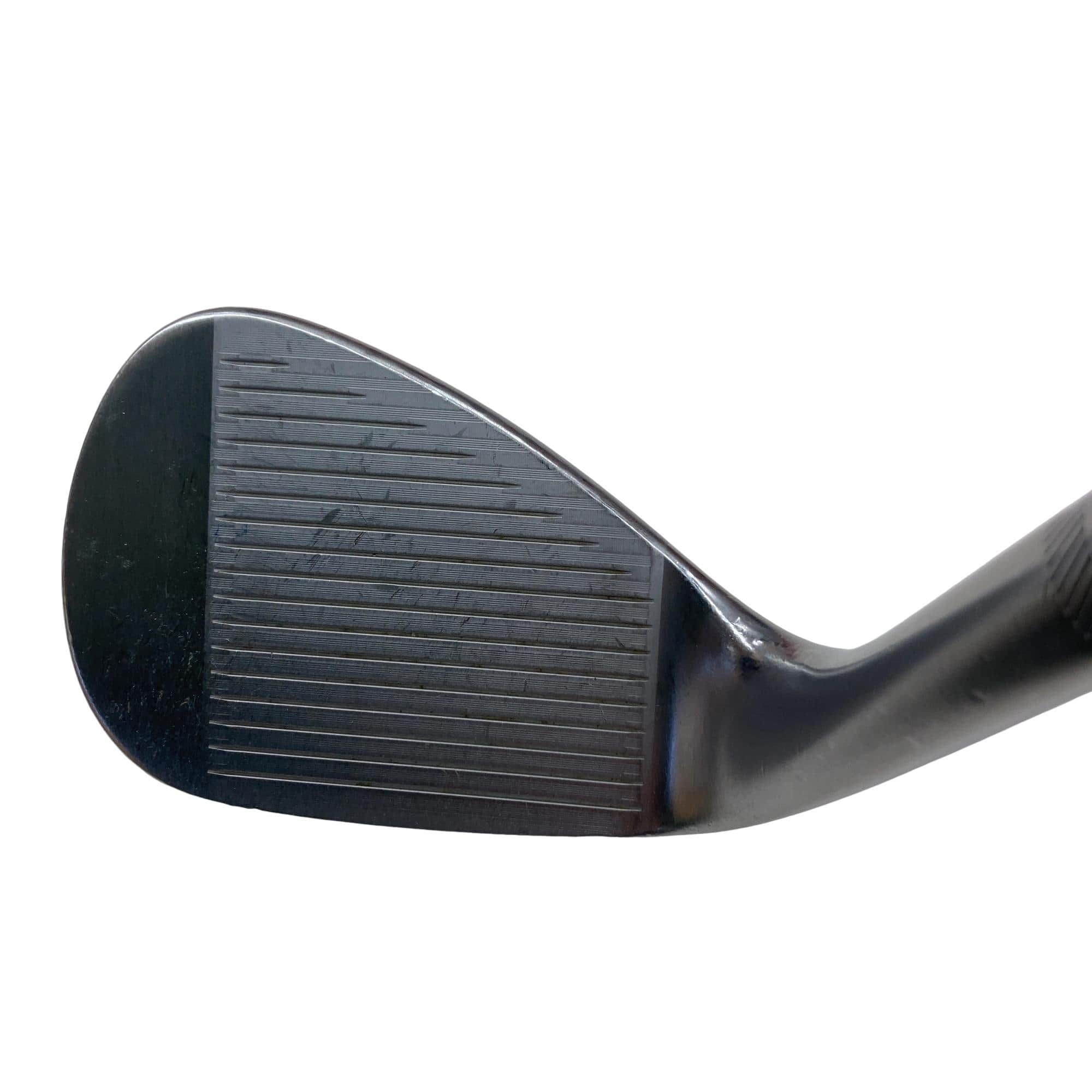 �u�n�j�d�x�@�r�o�h�m�@�l�h�k�k�d�c�@�r�l�X�@�c�A�[�N�����@�T�Q°�^�P�Q°�e