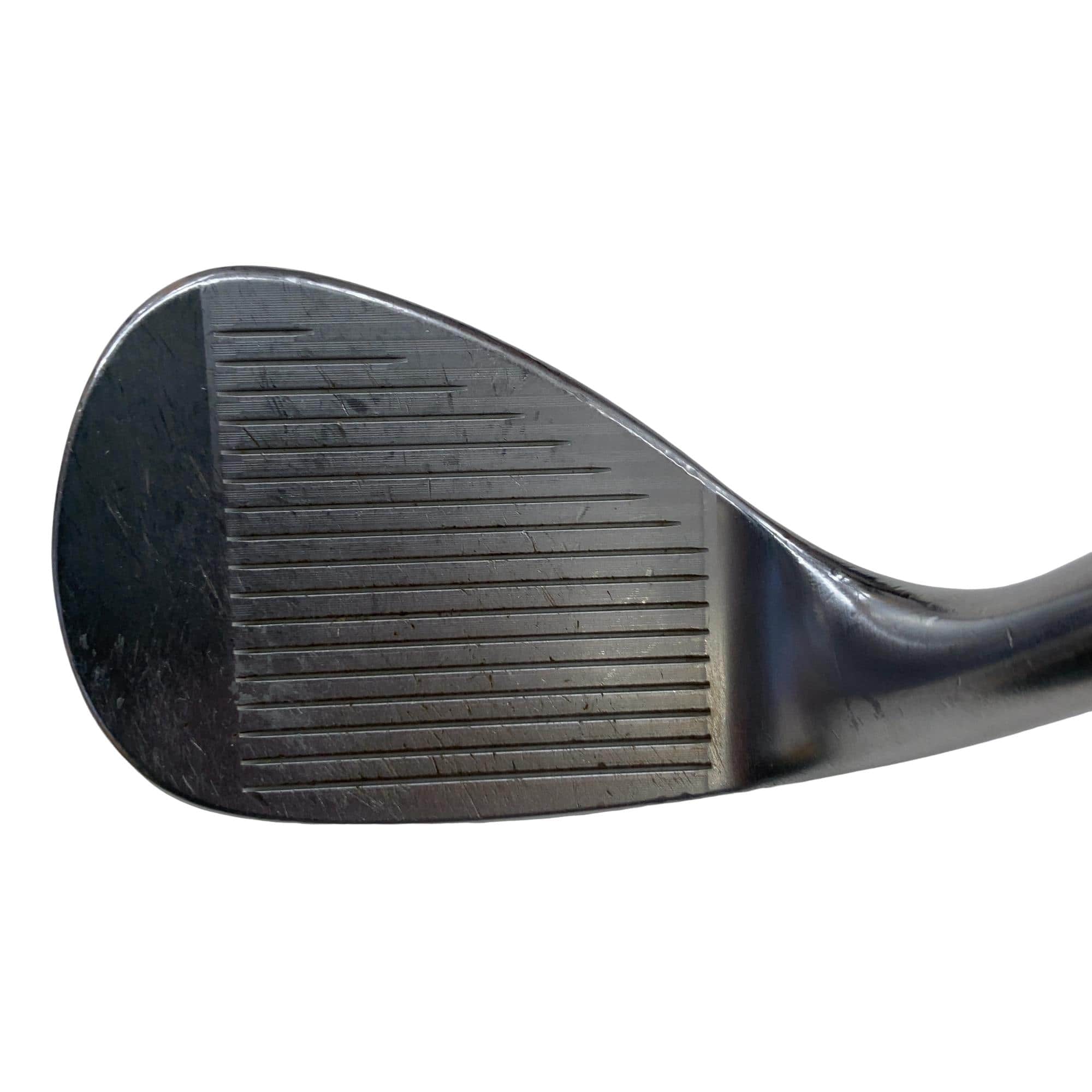 �u�n�j�d�x�@�r�o�h�m�@�l�h�k�k�d�c�@�r�l�X�@�c�A�[�N�����@�T�W°�^�P�Q°�c