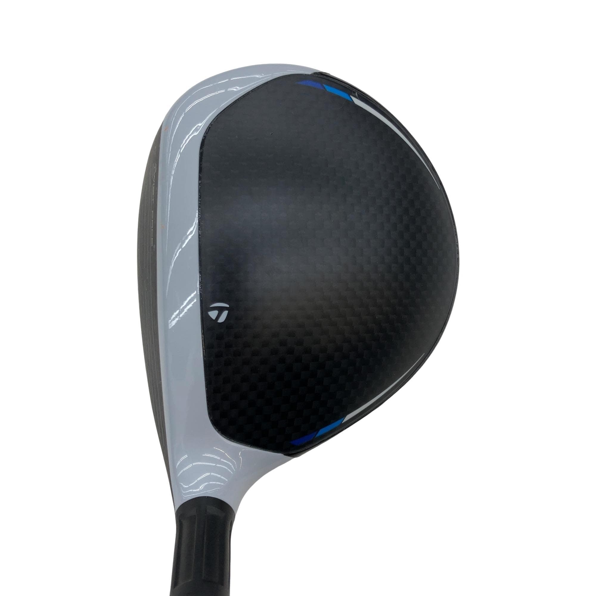 �r�h�l�Q�@�l�`�w�@�T�v�@�t�r�`