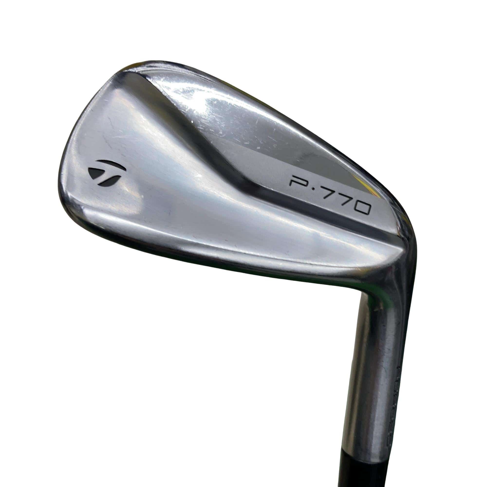 �s�����������@�l�������@�o�E�V�V�O�i�Q�O�Q�O�j�@�U�r�i���{���F�U�{�Z�b�g�j