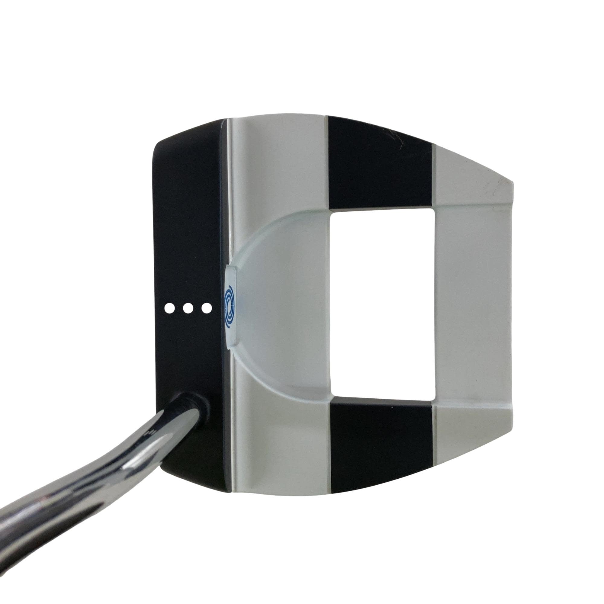 �`���|�n�m�d�@�b�q�t�h�r�d�q�@�i�`�h�k�a�h�q�c�@�c�a�@�R�W�C���`