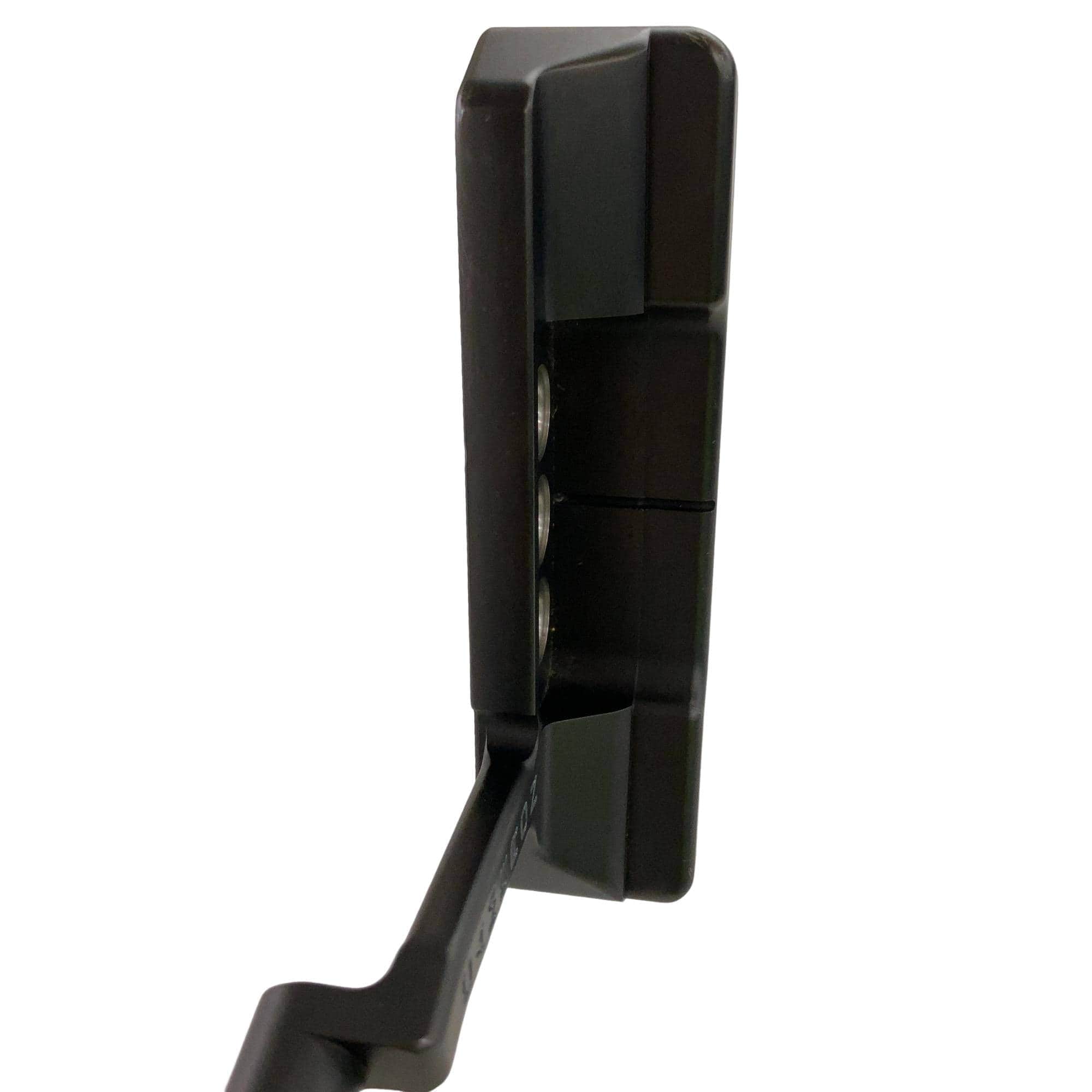 �r�b�n�s�s�x�@�b�`�l�d�q�n�m�@�������������@�m�d�v�o�n�q�s�@�Q�@�R�S�C���`