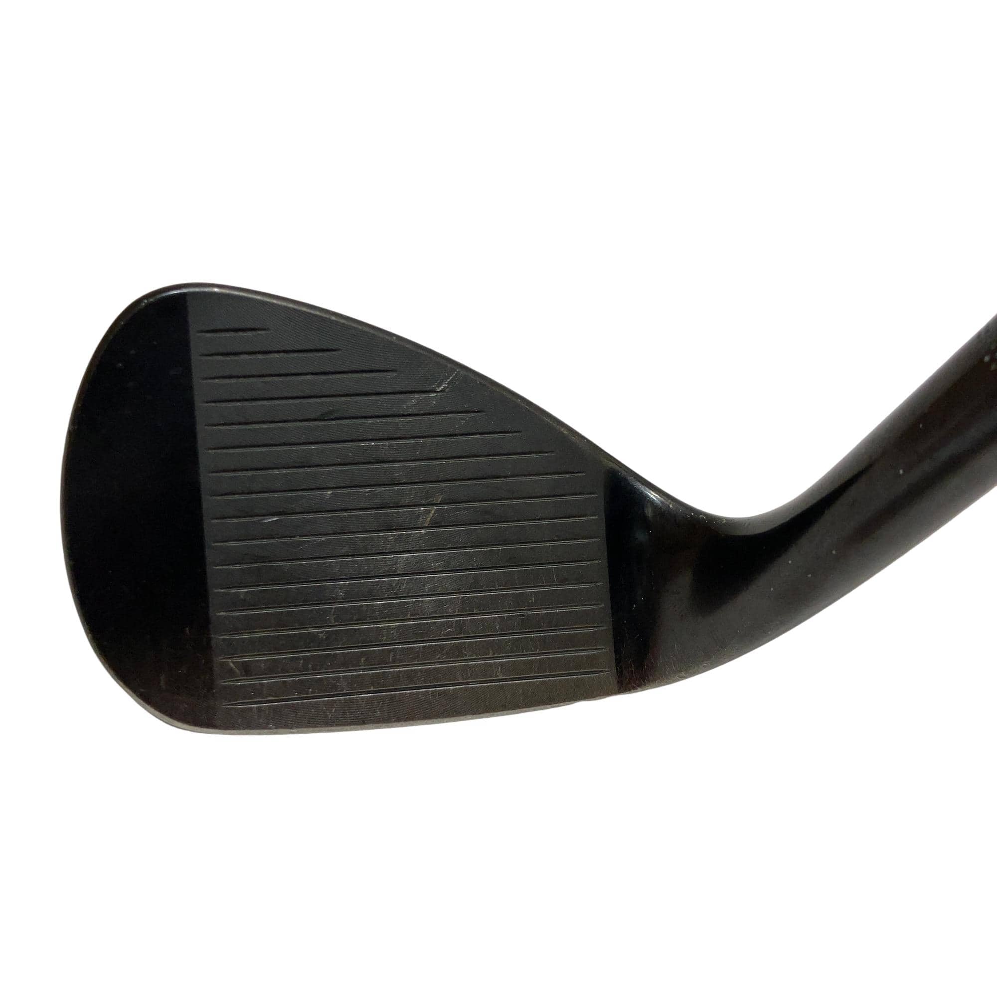 �u�n�j�d�x�@�b�n�k�c�@�e�n�q�f�d�c�i�Q�O�P�T�j�@�u���b�N�@�T�O°�^�O�W°�e