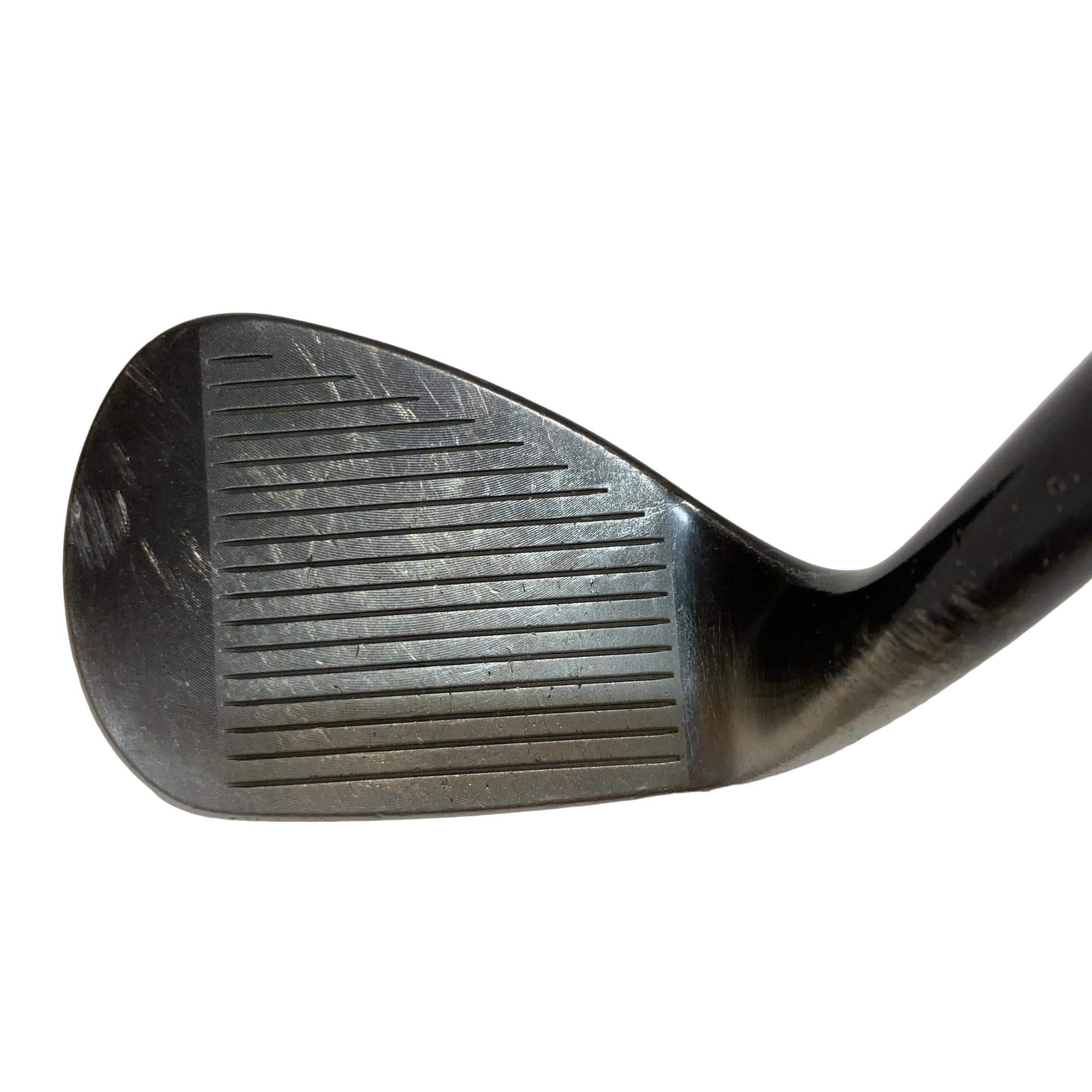 �u�n�j�d�x�@�b�n�k�c�@�e�n�q�f�d�c�i�Q�O�P�T�j�@�u���b�N�@�T�U°�^�P�O°�l