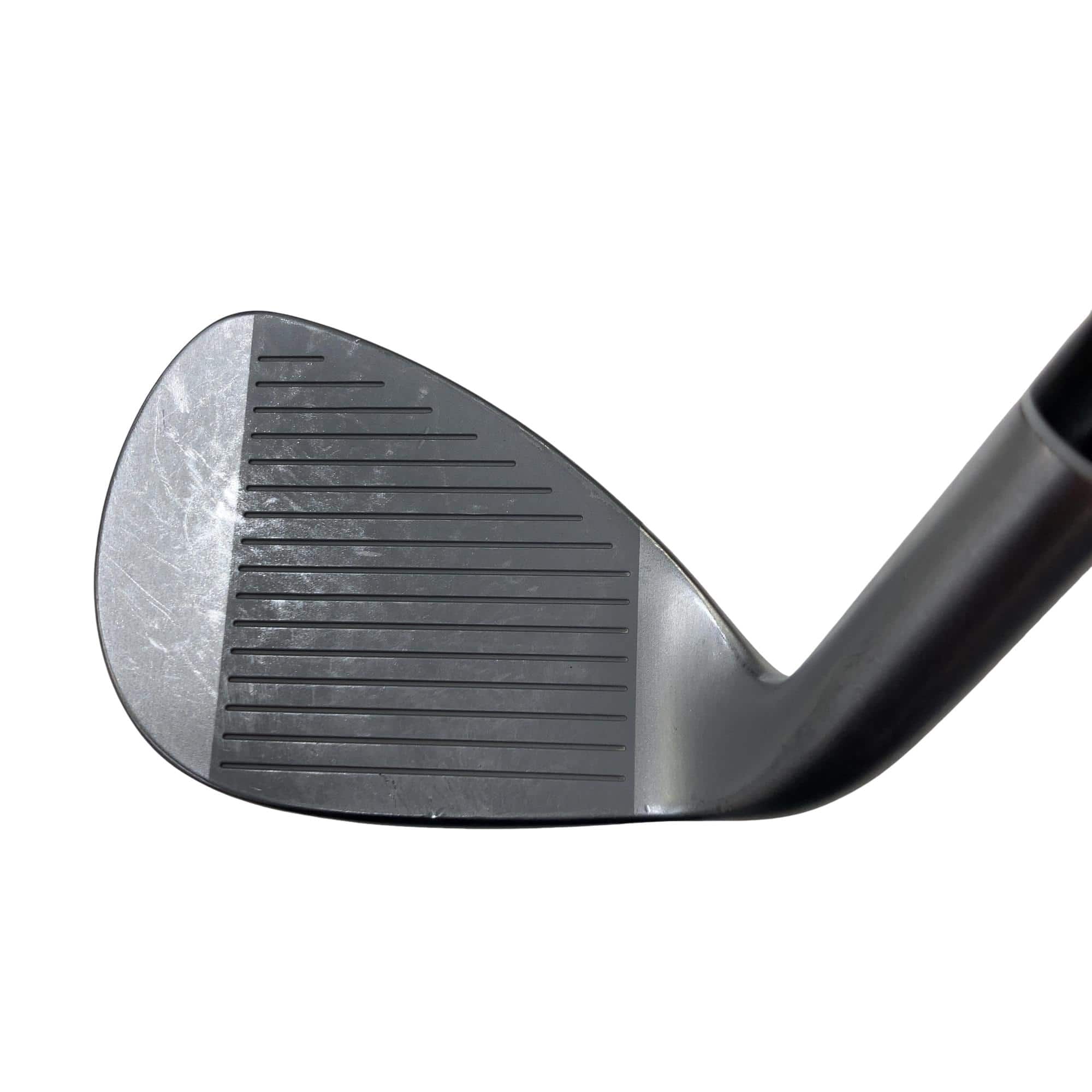 �s�j�|�T�R