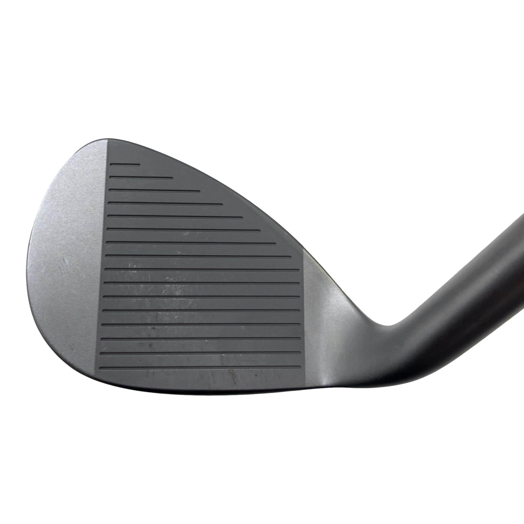 �s�j�|�T�X