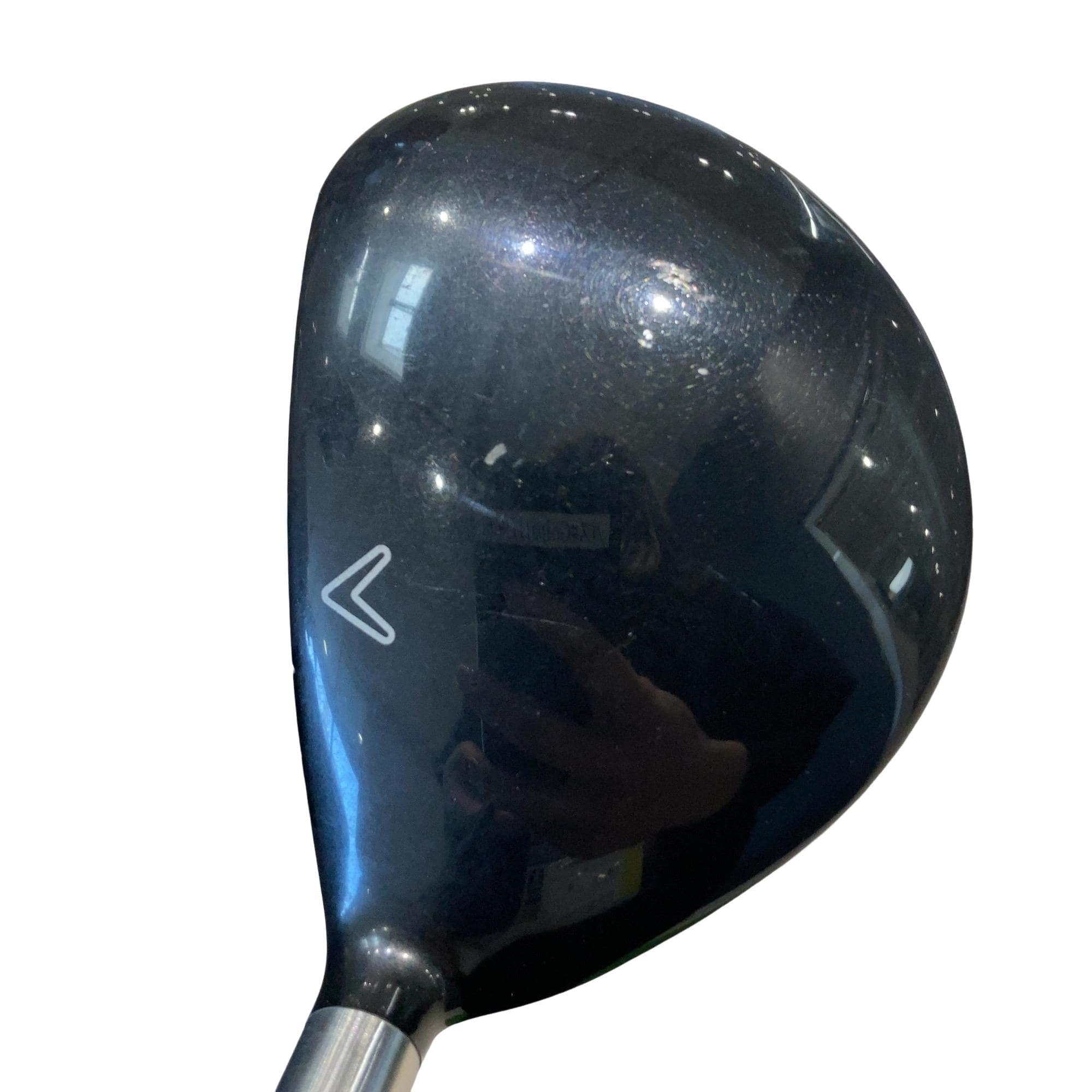 �e�s�@�t�F�A�E�F�C�E�b�h�@�c�q�`�v�@�R�v