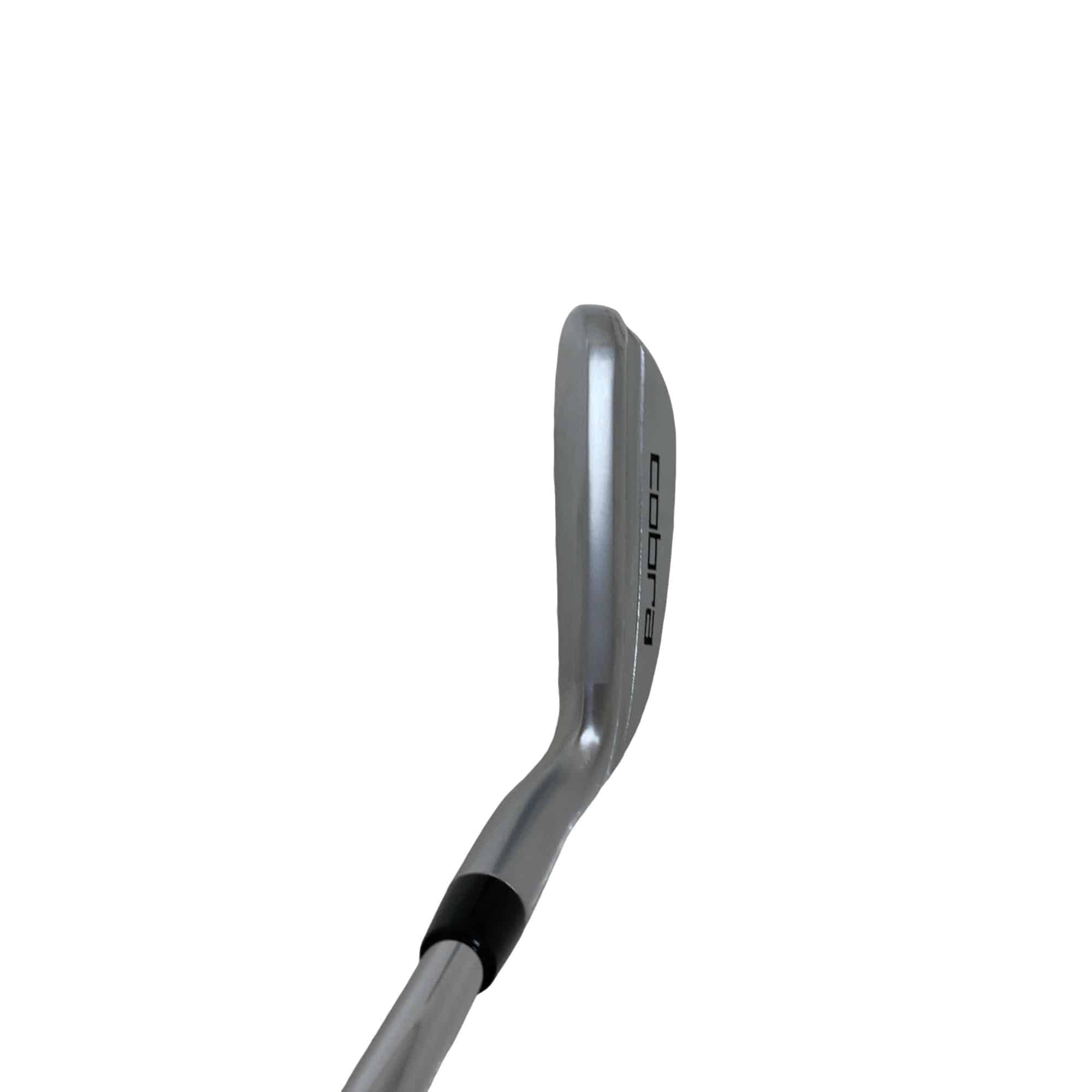 �j�h�m�f�@�e�n�q�f�d�c�@�s�d�b�@�t�s�h�k�h�s�x�@�n�m�d�@�k�d�m�f�s�g�i�Q�O�Q�R�j�@�t�S