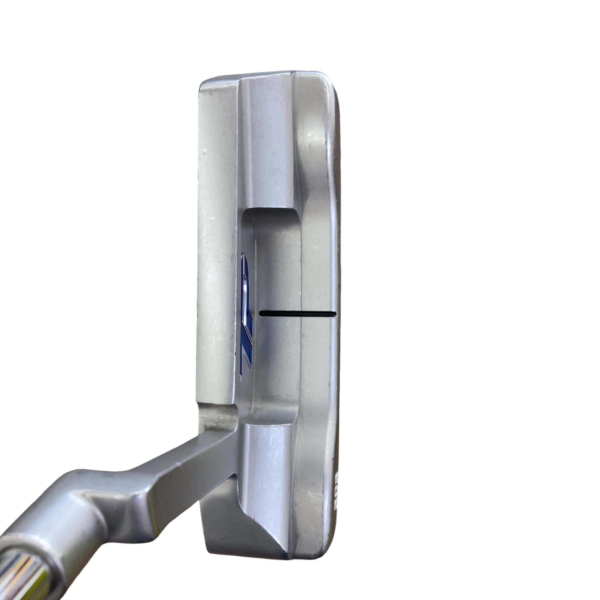 �s�o�@�b�n�k�k�d�b�s�h�n�m�@�r�n�s�n�@�R�S�C���`