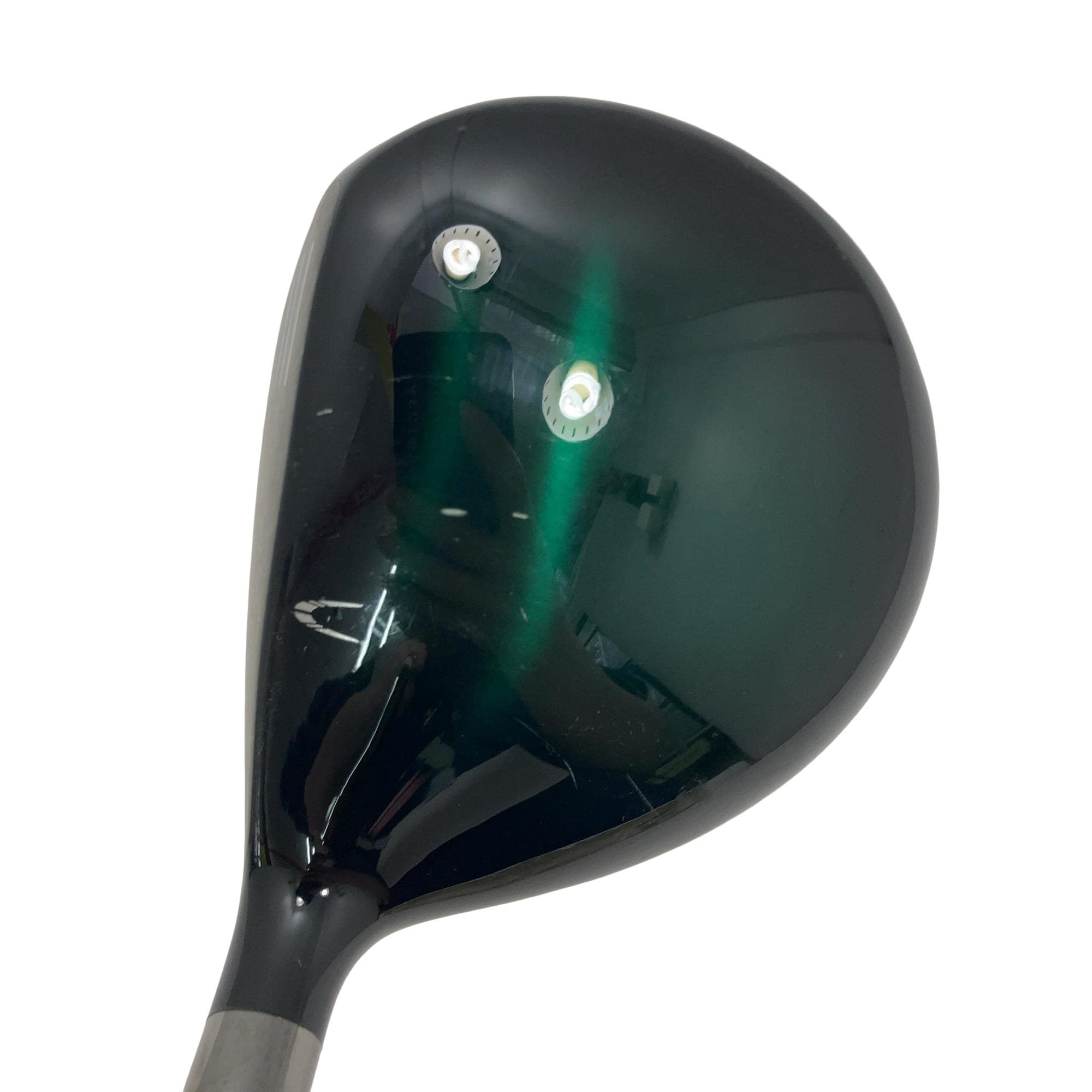 �o�g�x�y�i�Q�O�P�X�j�@�R�v