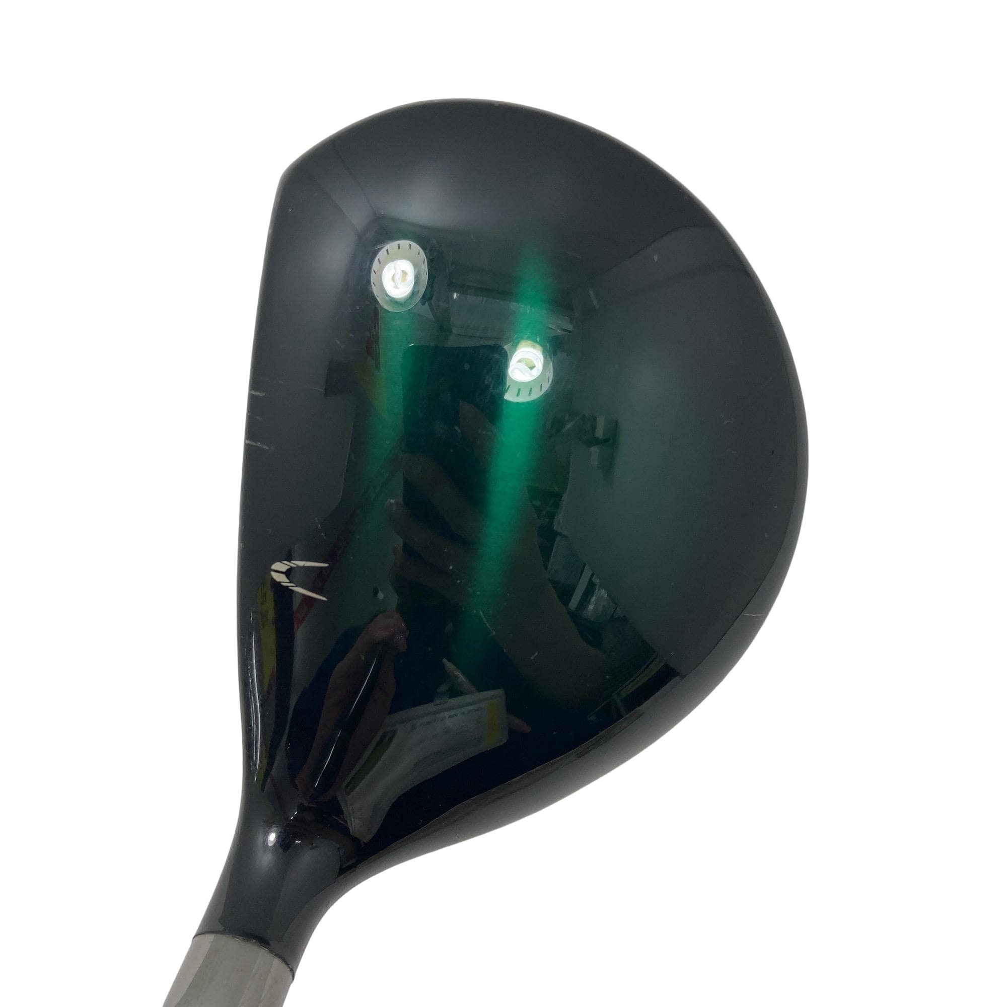 �o�g�x�y�i�Q�O�P�X�j�@�T�v