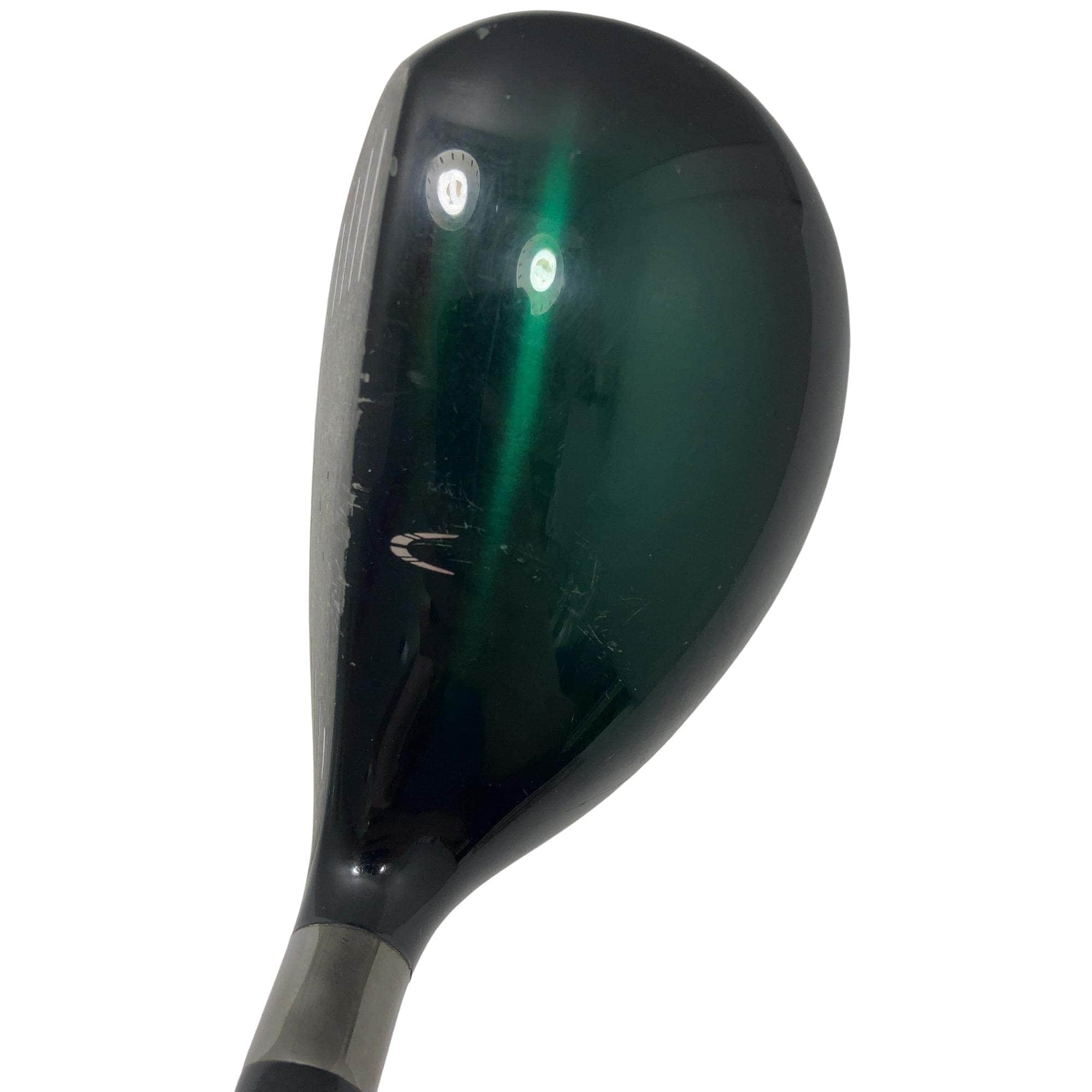 �o�g�x�y�i�Q�O�P�X�j�@�t�U