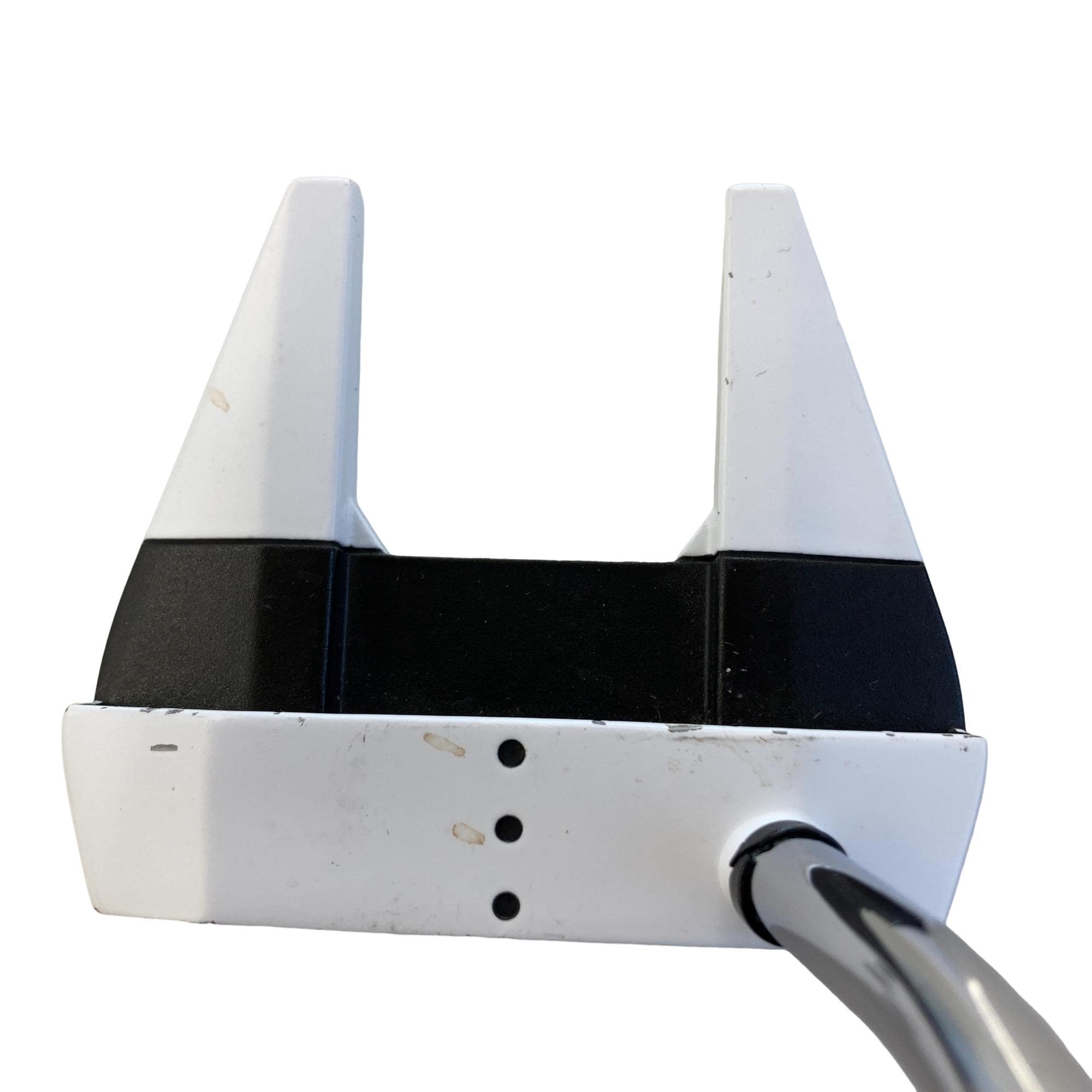 �u�d�q�r�`�@���V�@�z���C�g�i���@�[�`�J���j�@�R�S�C���`