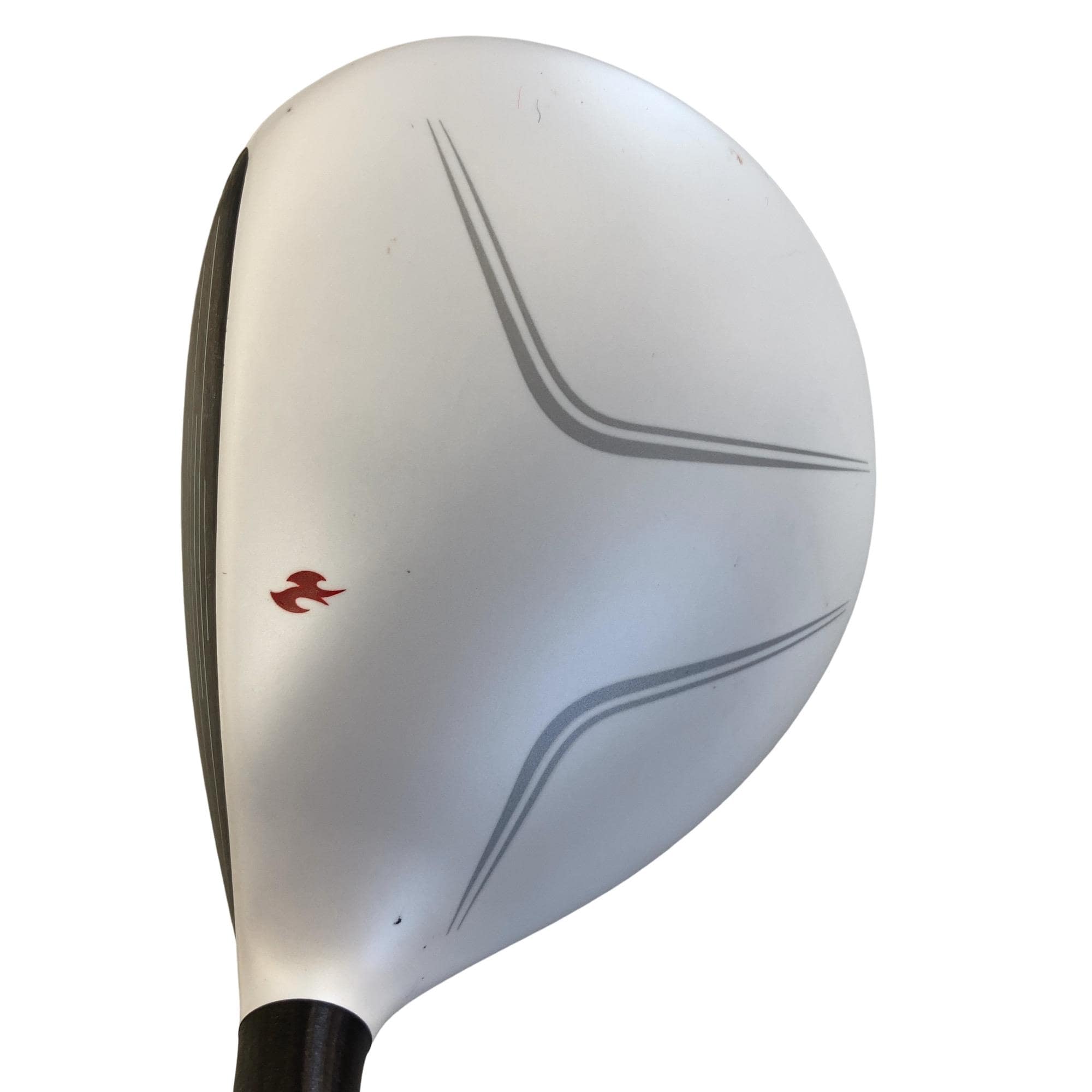 �a�t�q�m�d�q�@�r�t�o�d�q�@�e�`�r�s�@�T�v