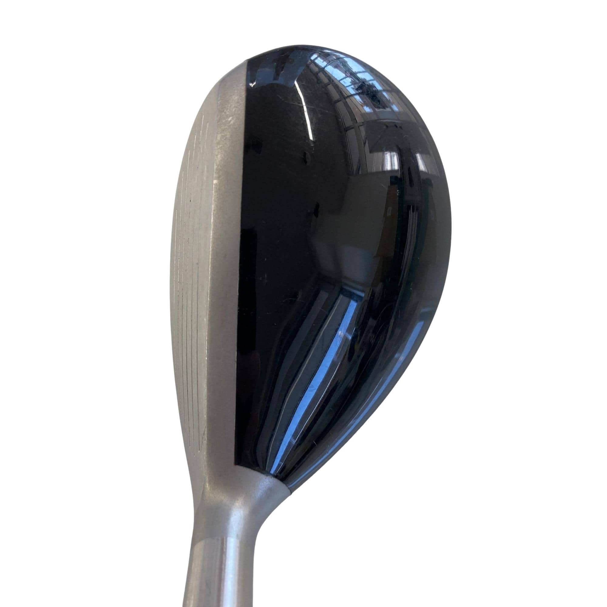 �d�y�n�m�d�@���[�e�B���e�B�@�t�S