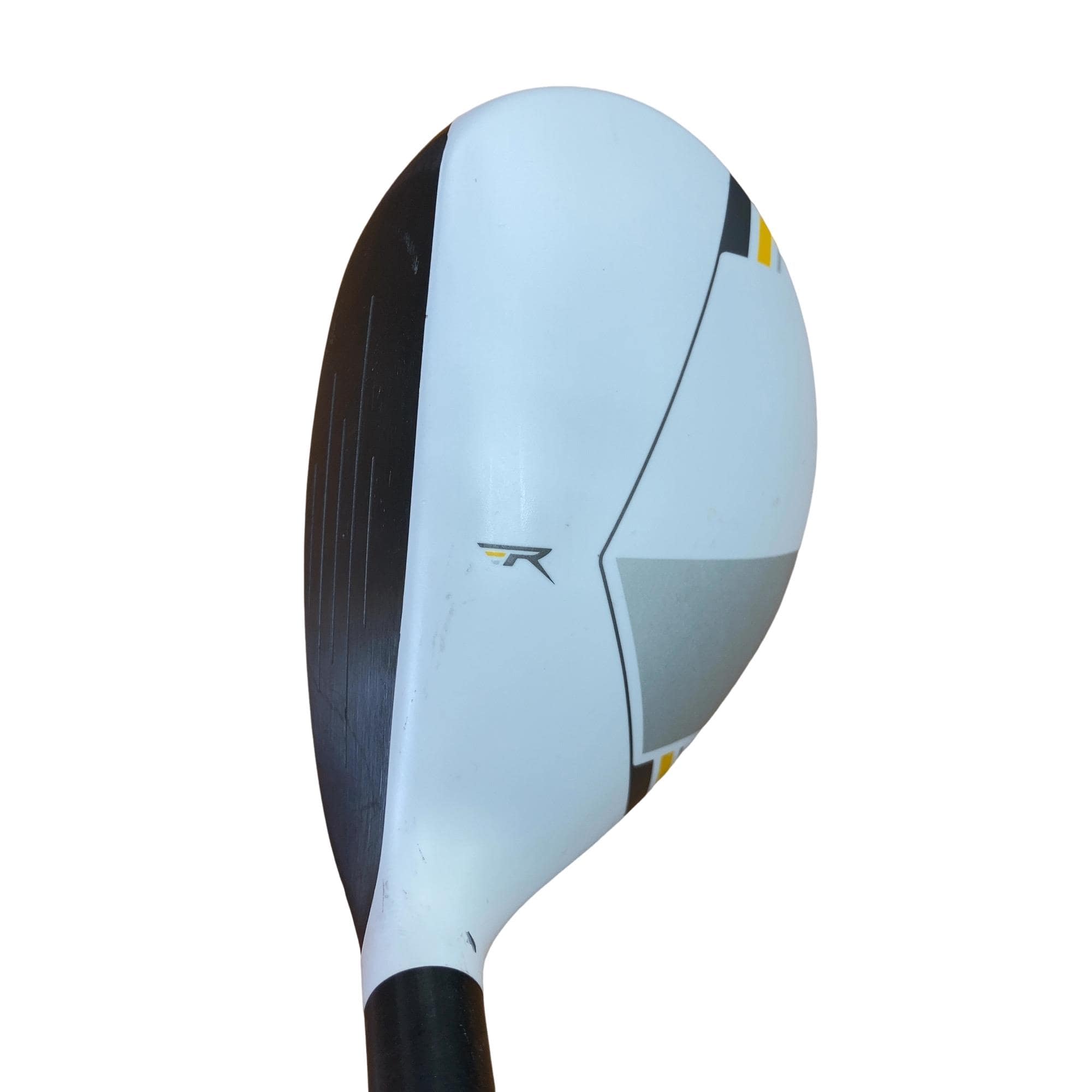 �q�a�y�@�r�s�`�f�d�@�Q�@�t�R