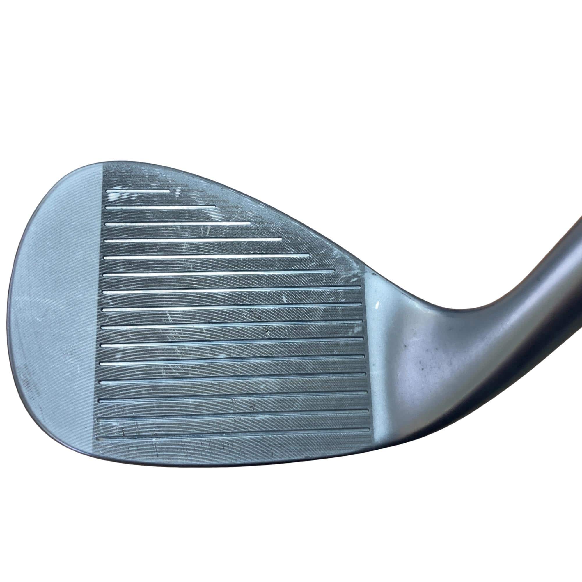 �b�����������������@�T�W�W�@�q�s�w�@�L���r�e�B�o�b�N�@�N���[���@�T�U°�^�P�S°