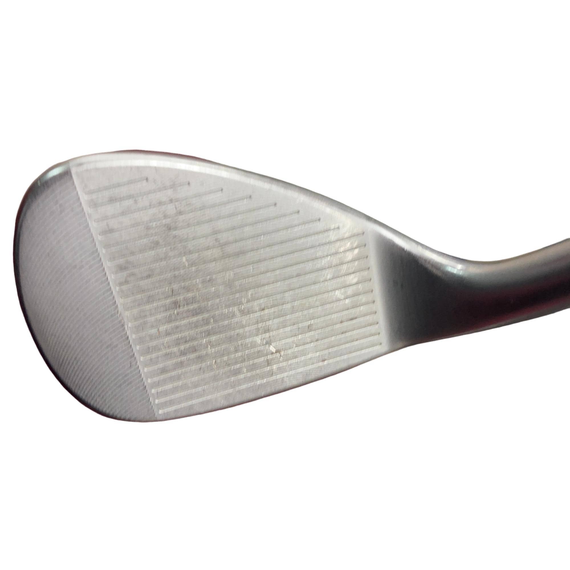 �b�����������������@�b�u�w�@�y�h�o�b�n�q�d�@�T�S°�^�P�Q°