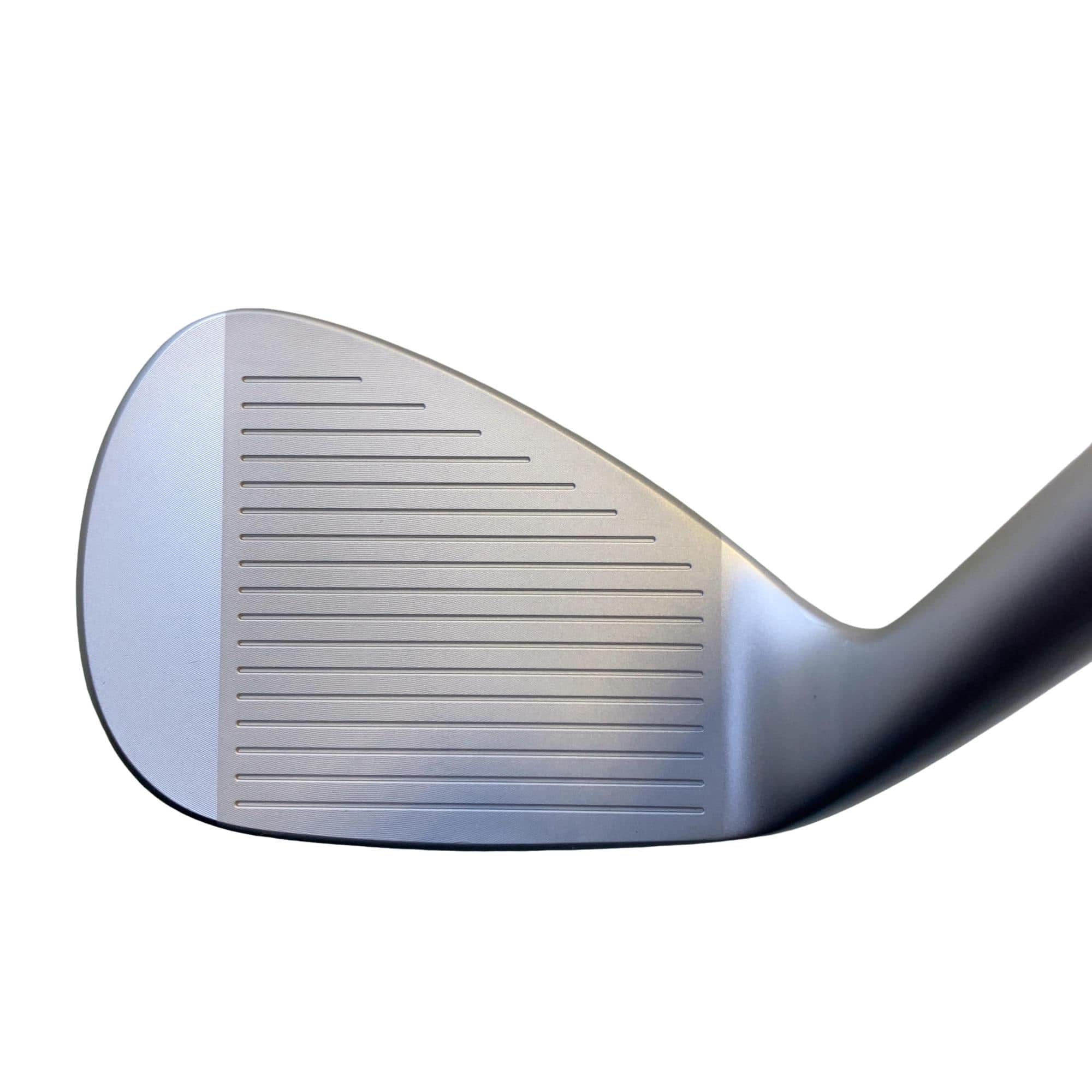 �l�����������@�s�Q�S�i�\�t�g�z���C�g�T�e���j�@�T�O°�^�O�W°�@�r