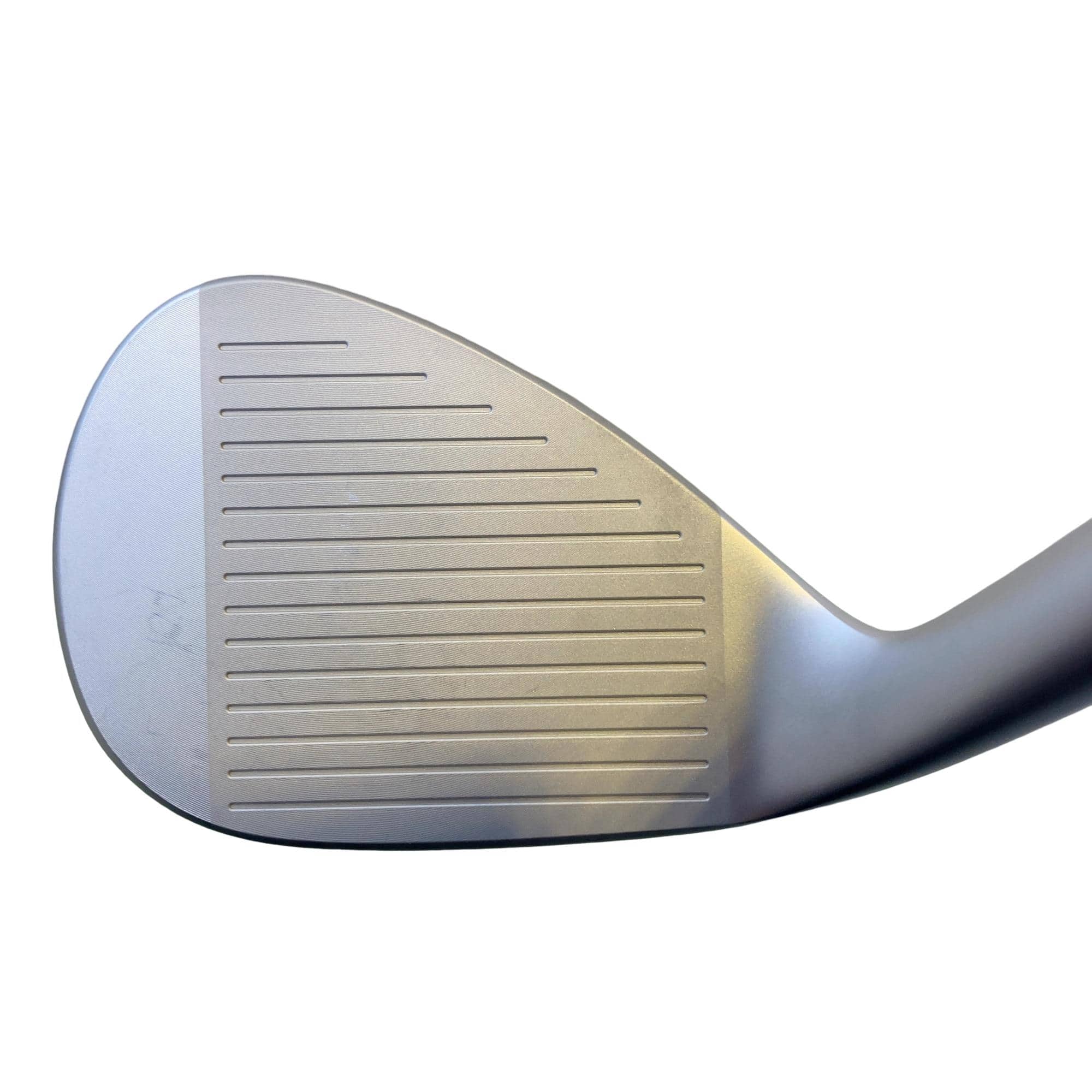 �l�����������@�s�Q�S�i�\�t�g�z���C�g�T�e���j�@�T�U°�^�P�O°�@�c