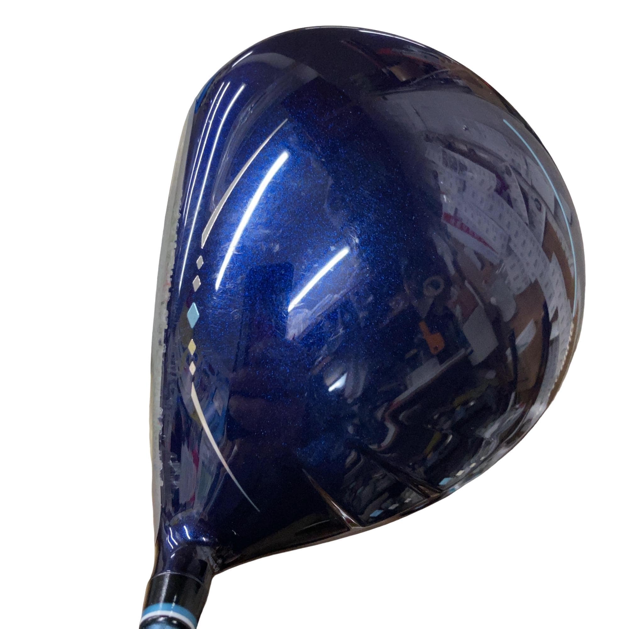 �w�w�h�n�i�Q�O�Q�S�j�@�P�R�D�T°�@���f�B�[�X