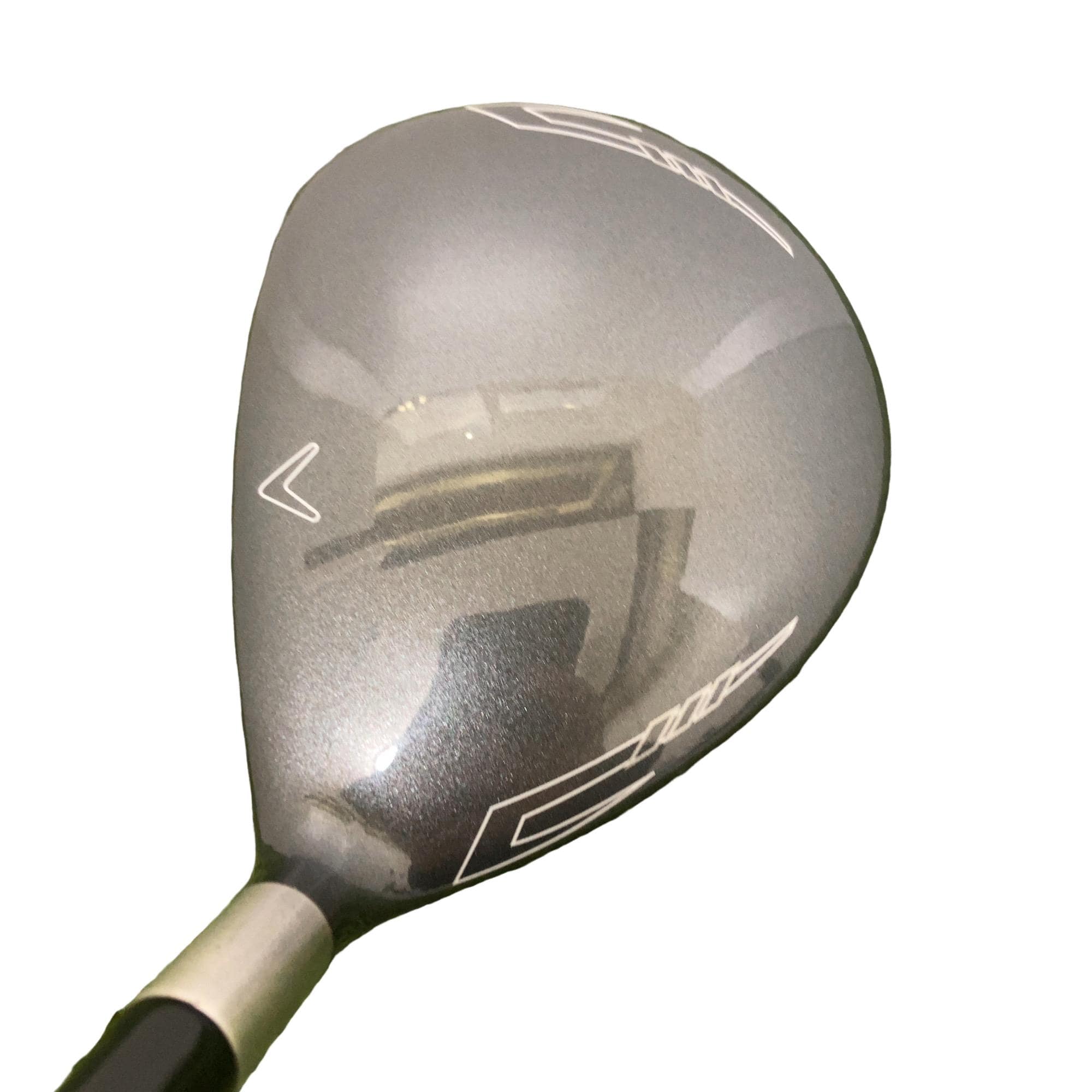 �w�@�r�d�q�h�d�r�@�m�S�P�T�@�R�v�@�t�r�`