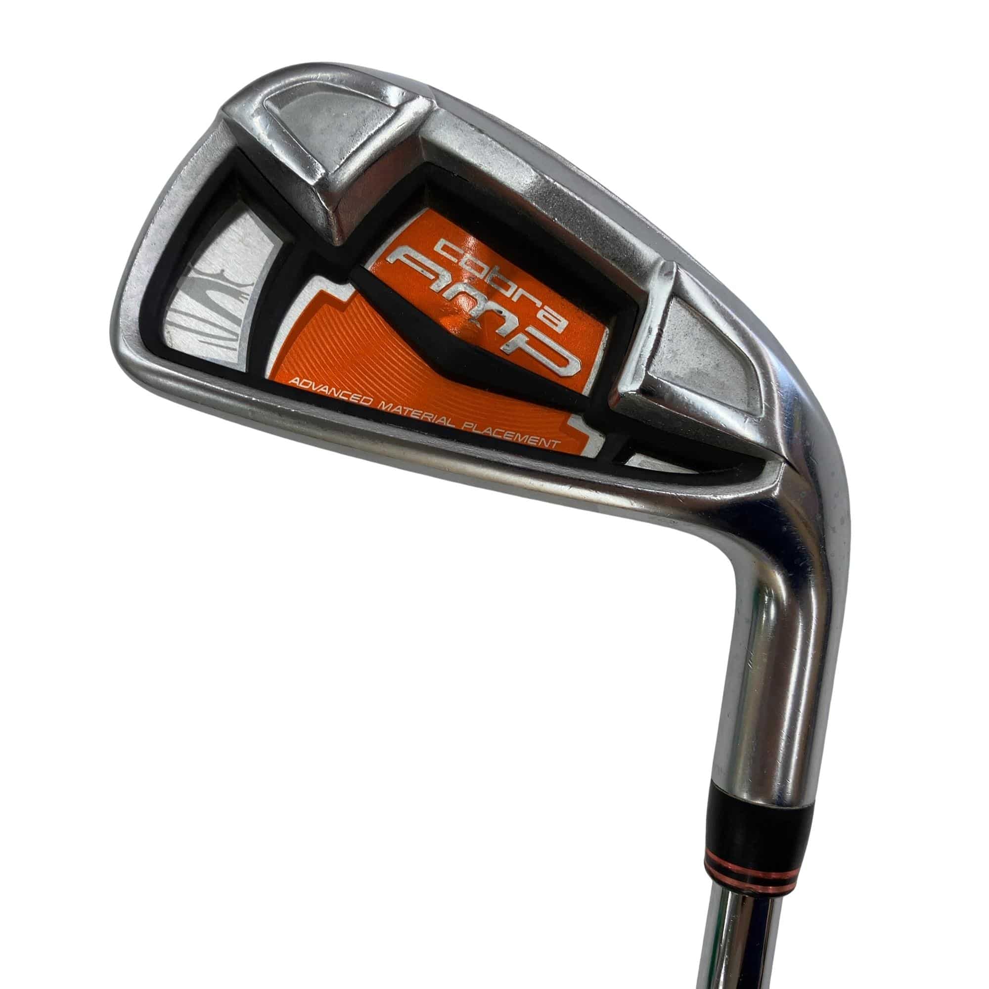 �����������@�`�l�o�@�U�r�i���{���F�U�{�Z�b�g�j