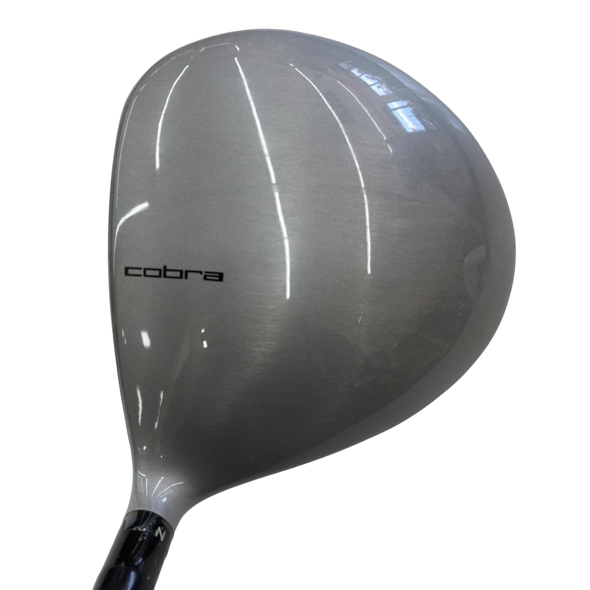 �����������@�`�l�o�@�@�X�D�T°