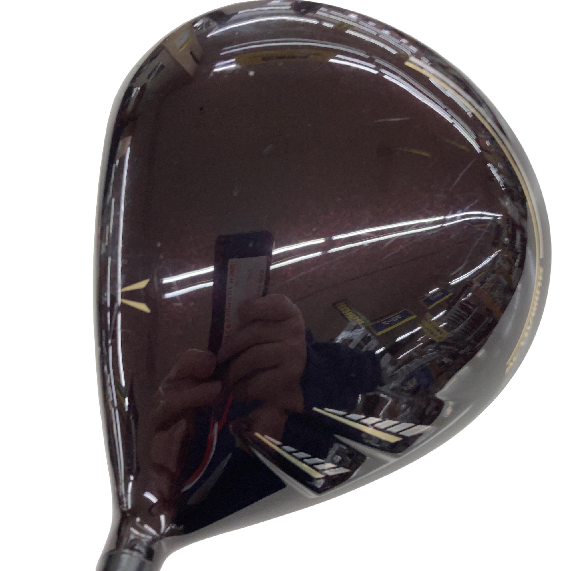 �w�w�h�n�i�Q�O�Q�S�j�@�P�P�D�T°�i���b�h�j