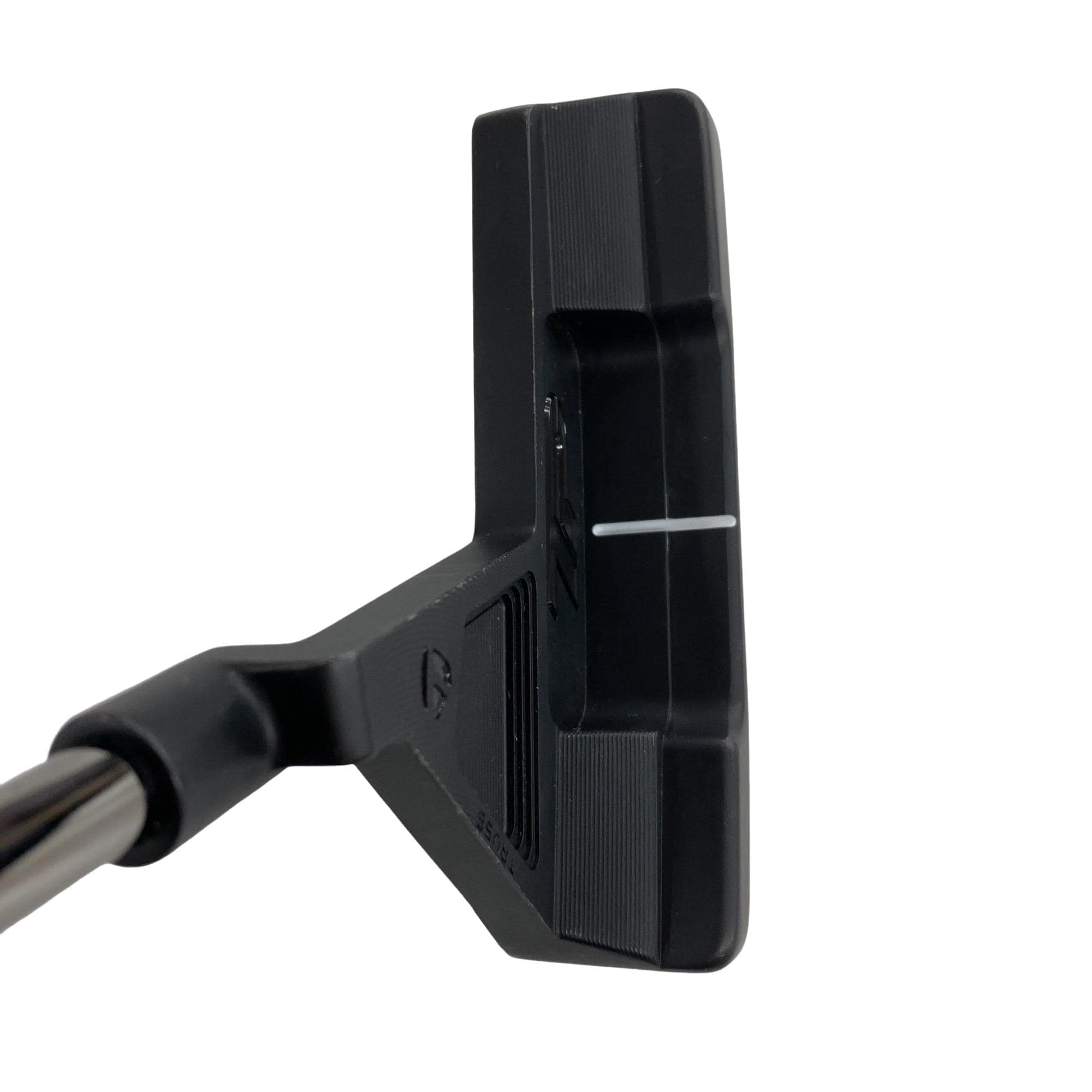 �s�o�@�b�n�k�k�d�b�s�h�n�m�@�a�k�`�b�j�@�i�t�m�n�@�s�a�P�D�T�@�R�R�C���`