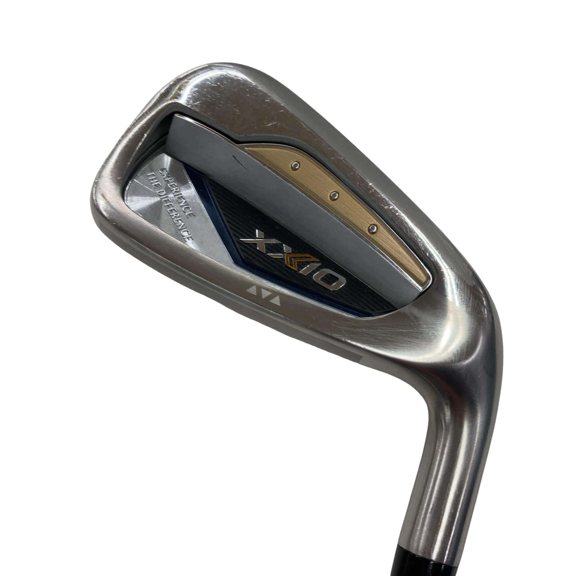 �w�w�h�n�i�Q�O�Q�S�j�@�V�r�i���{���F�V�{�Z�b�g�j