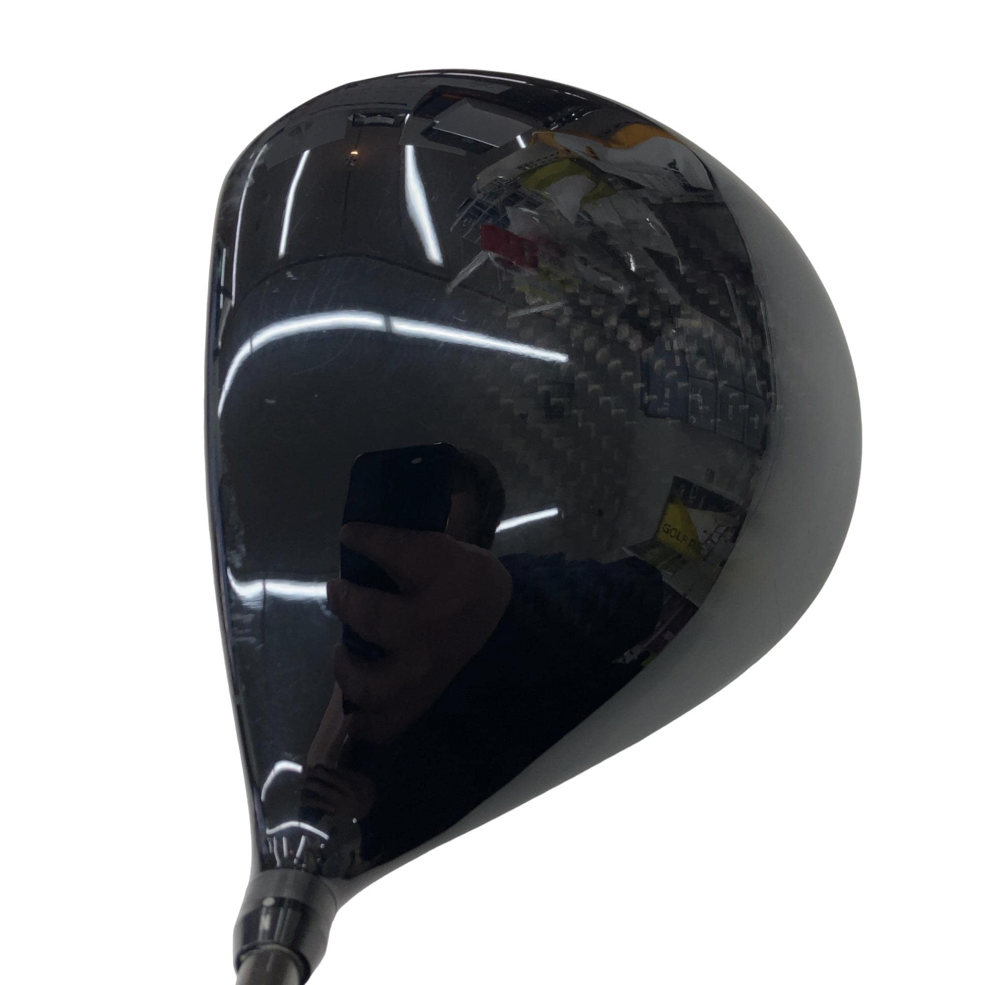 �m�d�w�f�d�m�@�m�r�Q�P�O�@�@�X�D�T°